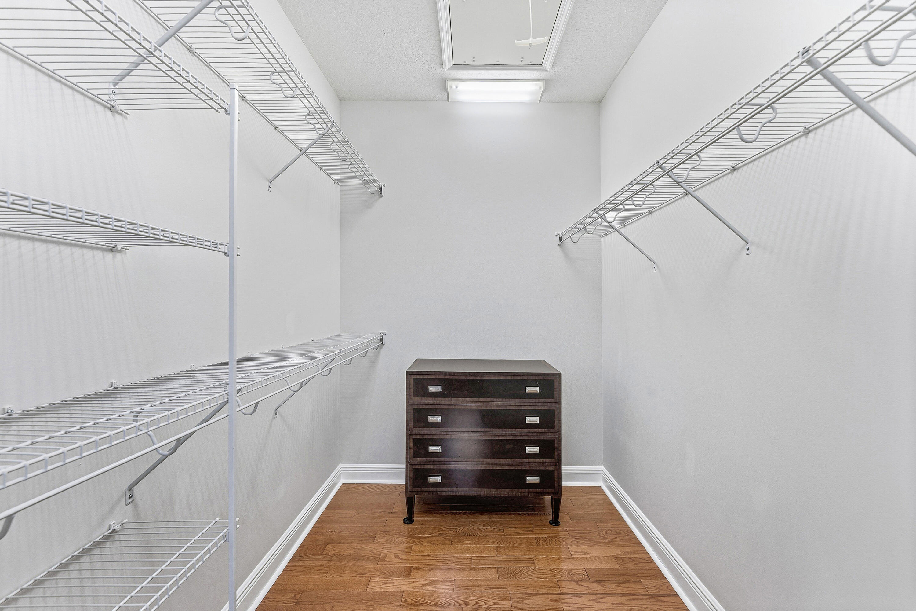 MLS #R11153622 image #18