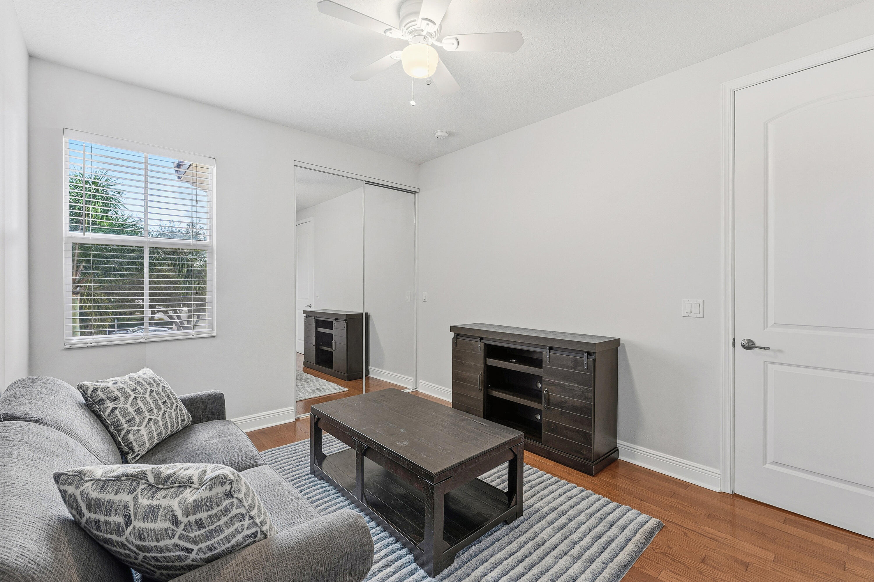 MLS #R11153622 image #22