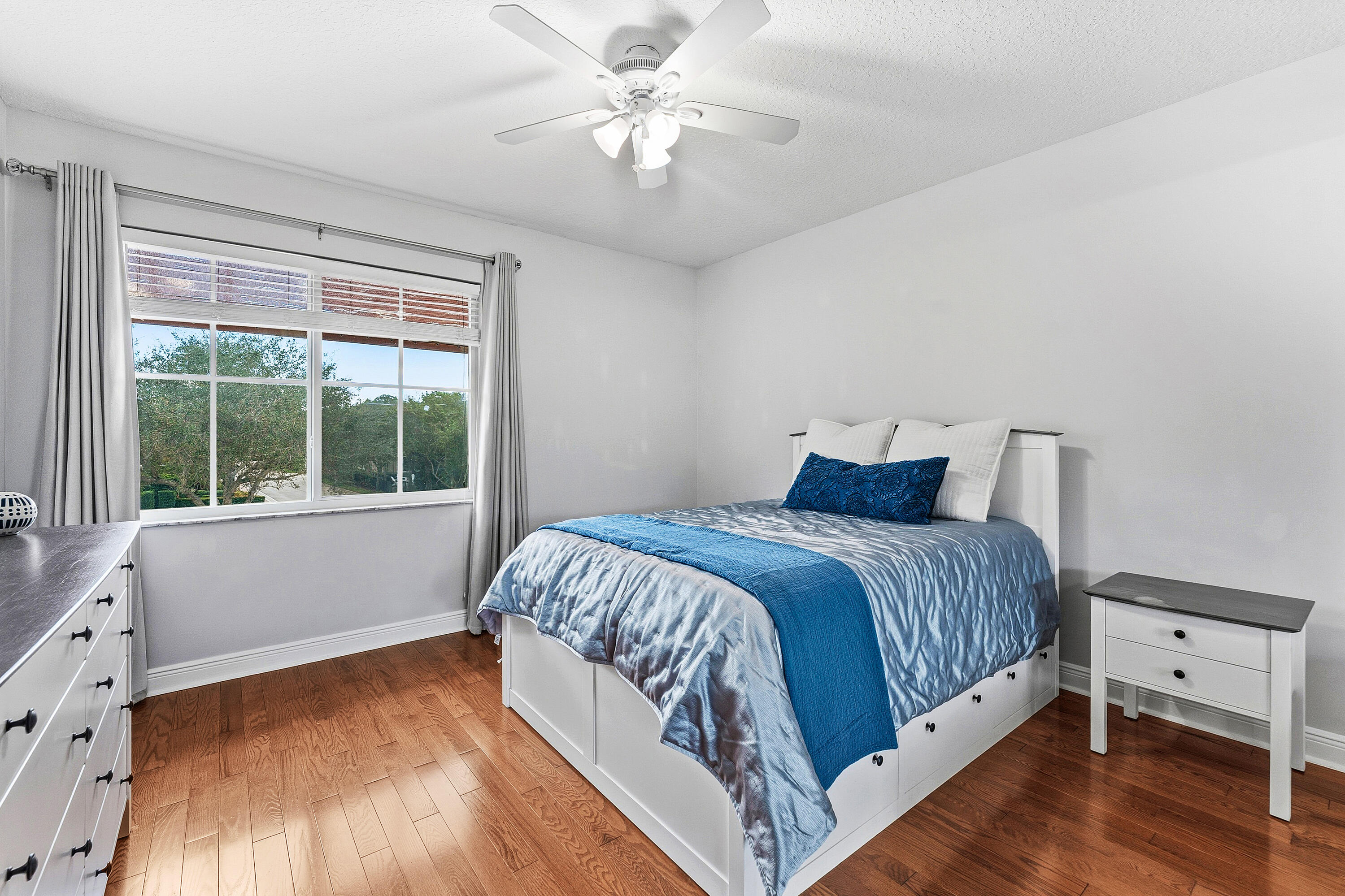 MLS #R11153622 image #25