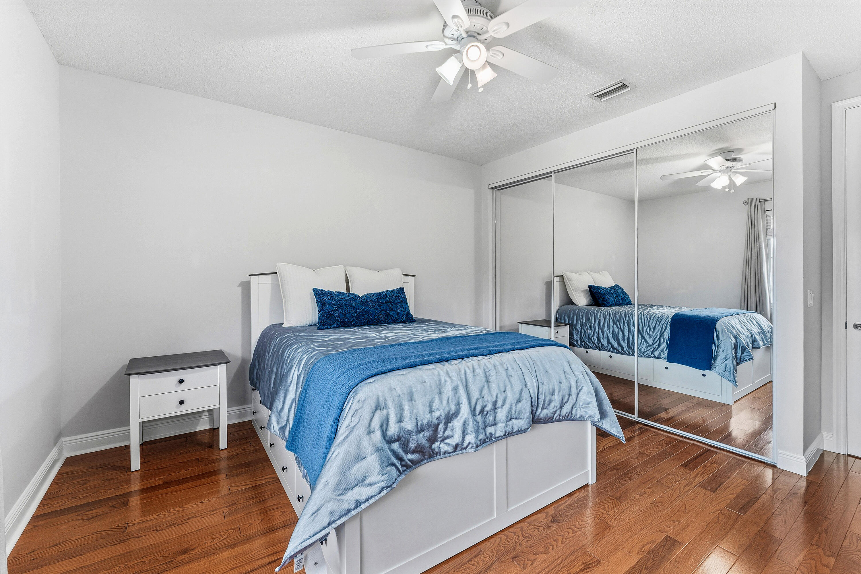 MLS #R11153622 image #26