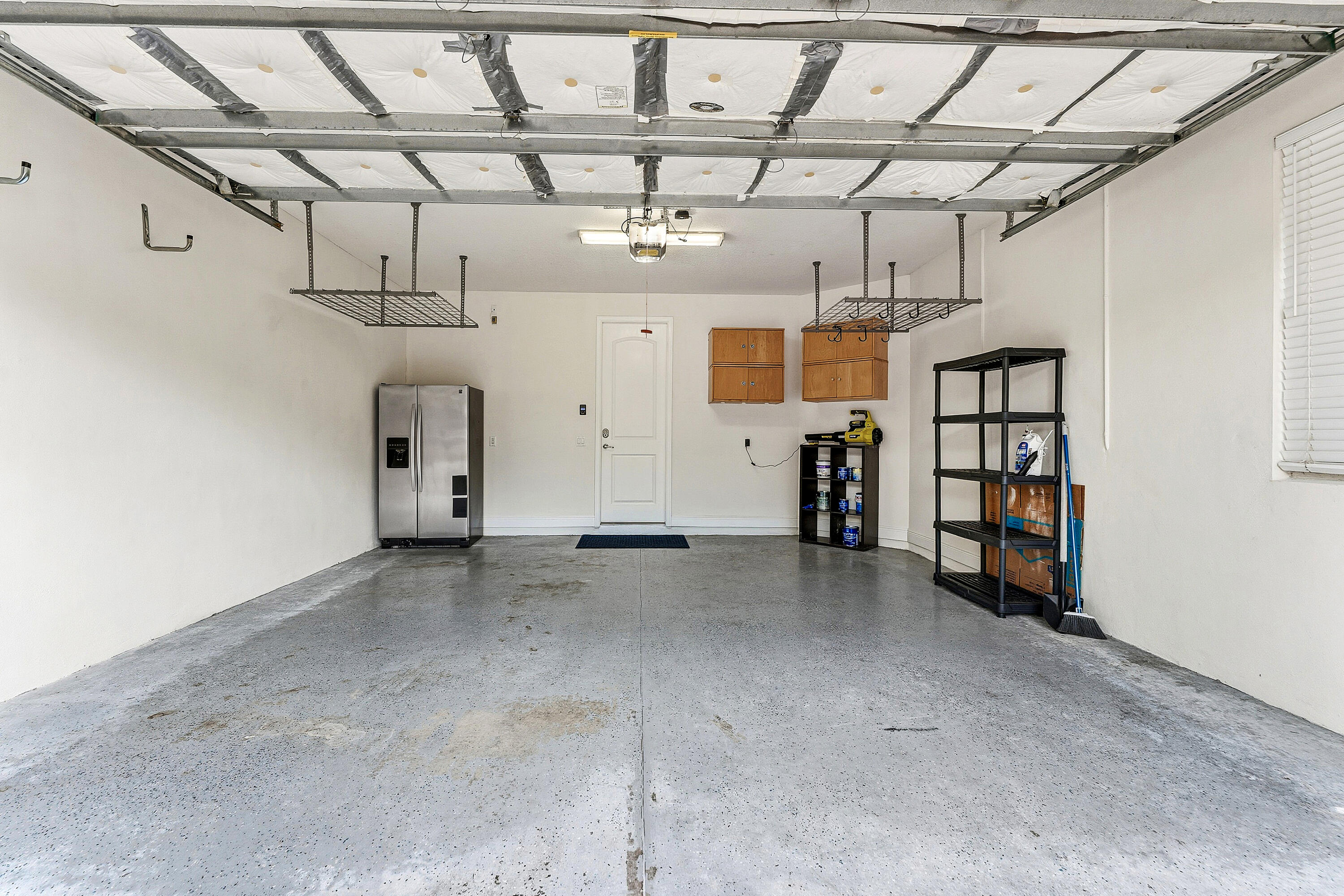 MLS #R11153622 image #27