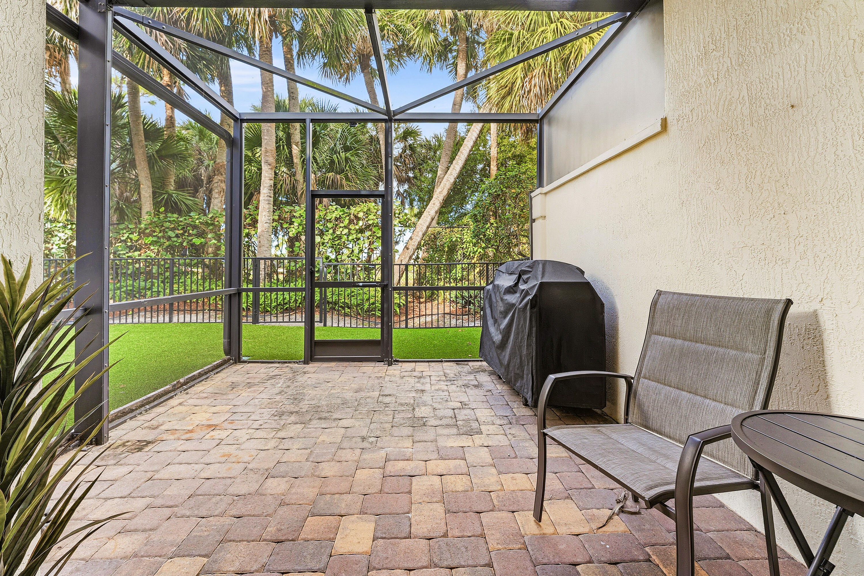 MLS #R11153622 image #28