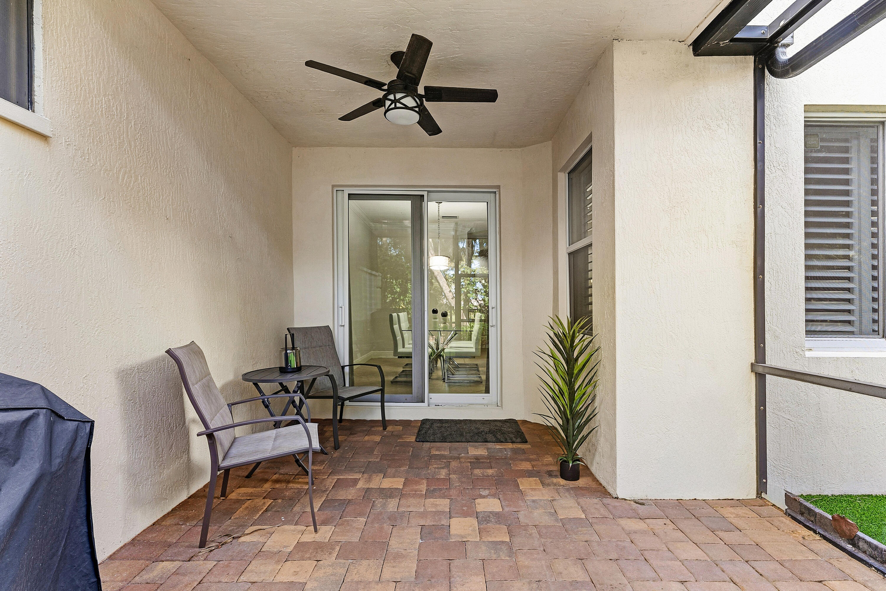 MLS #R11153622 image #30