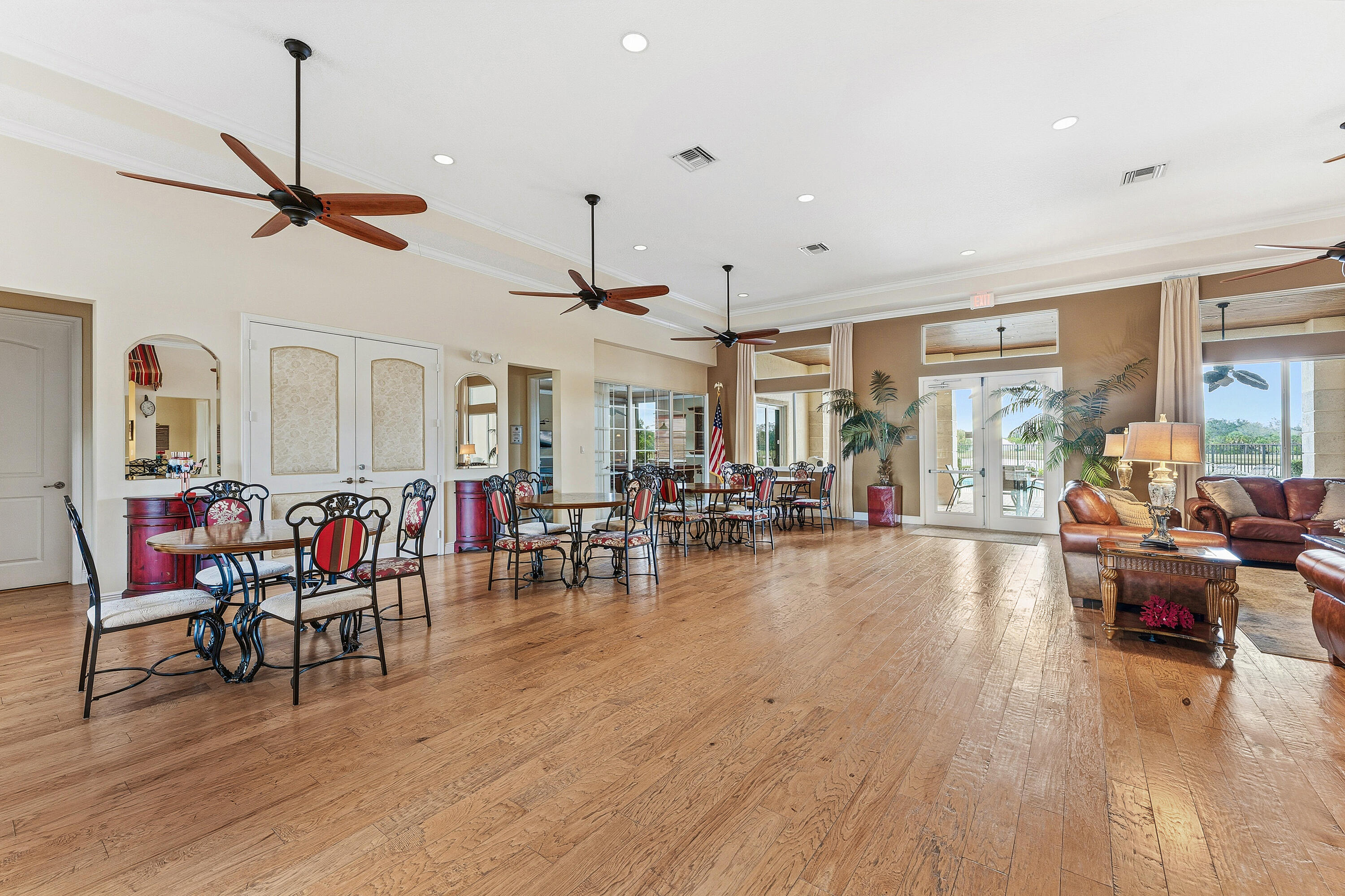 MLS #R11153622 image #35