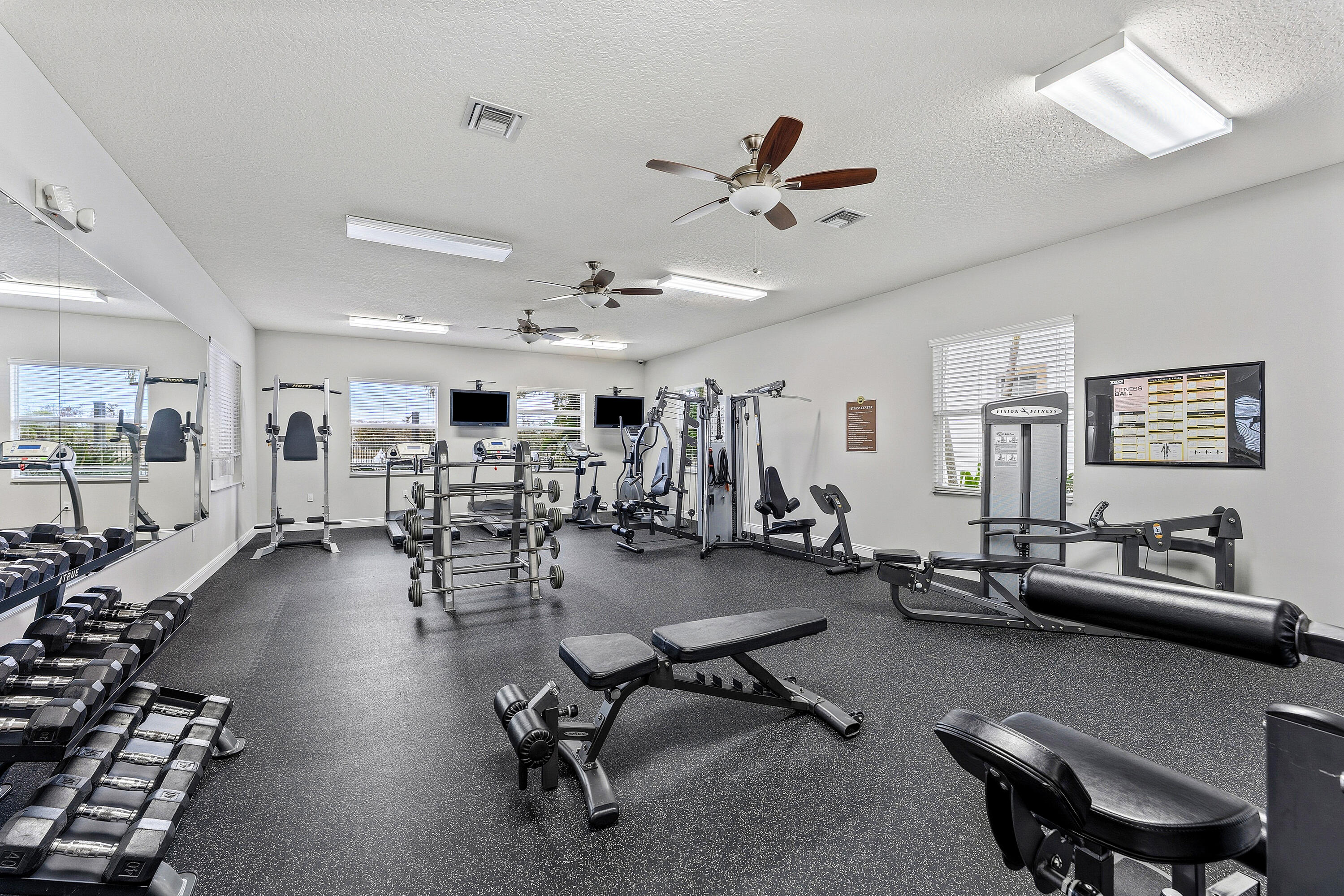 MLS #R11153622 image #36