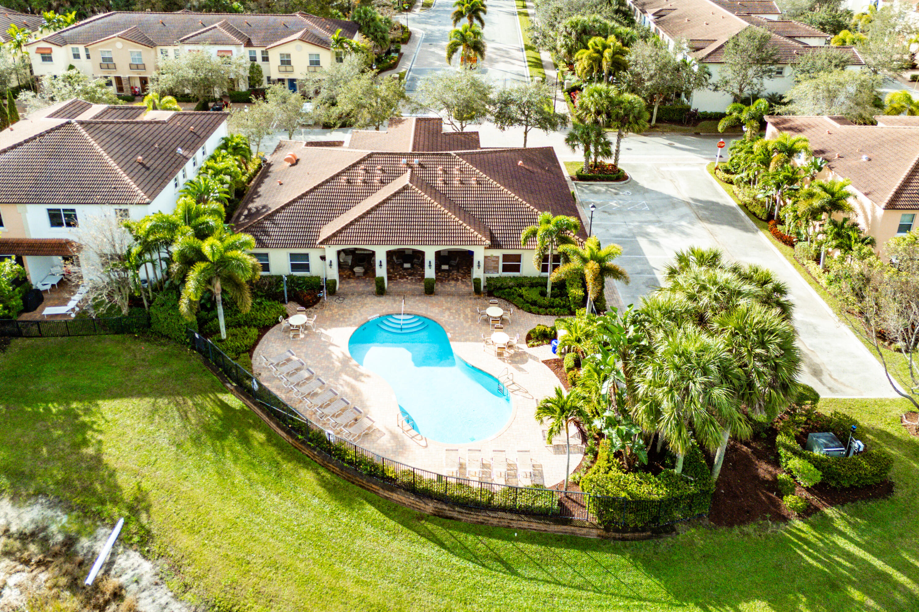 MLS #R11153622 image #38