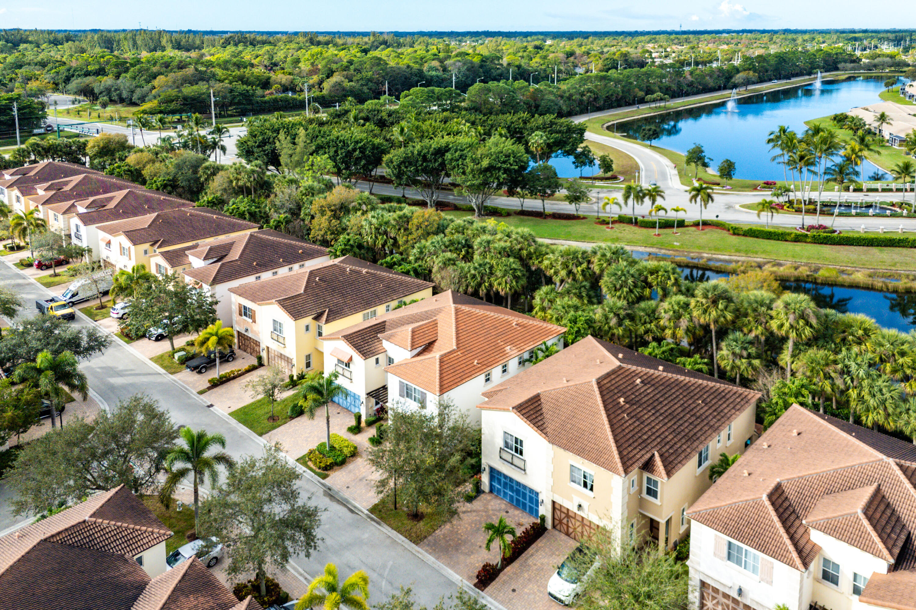 MLS #R11153622 image #40