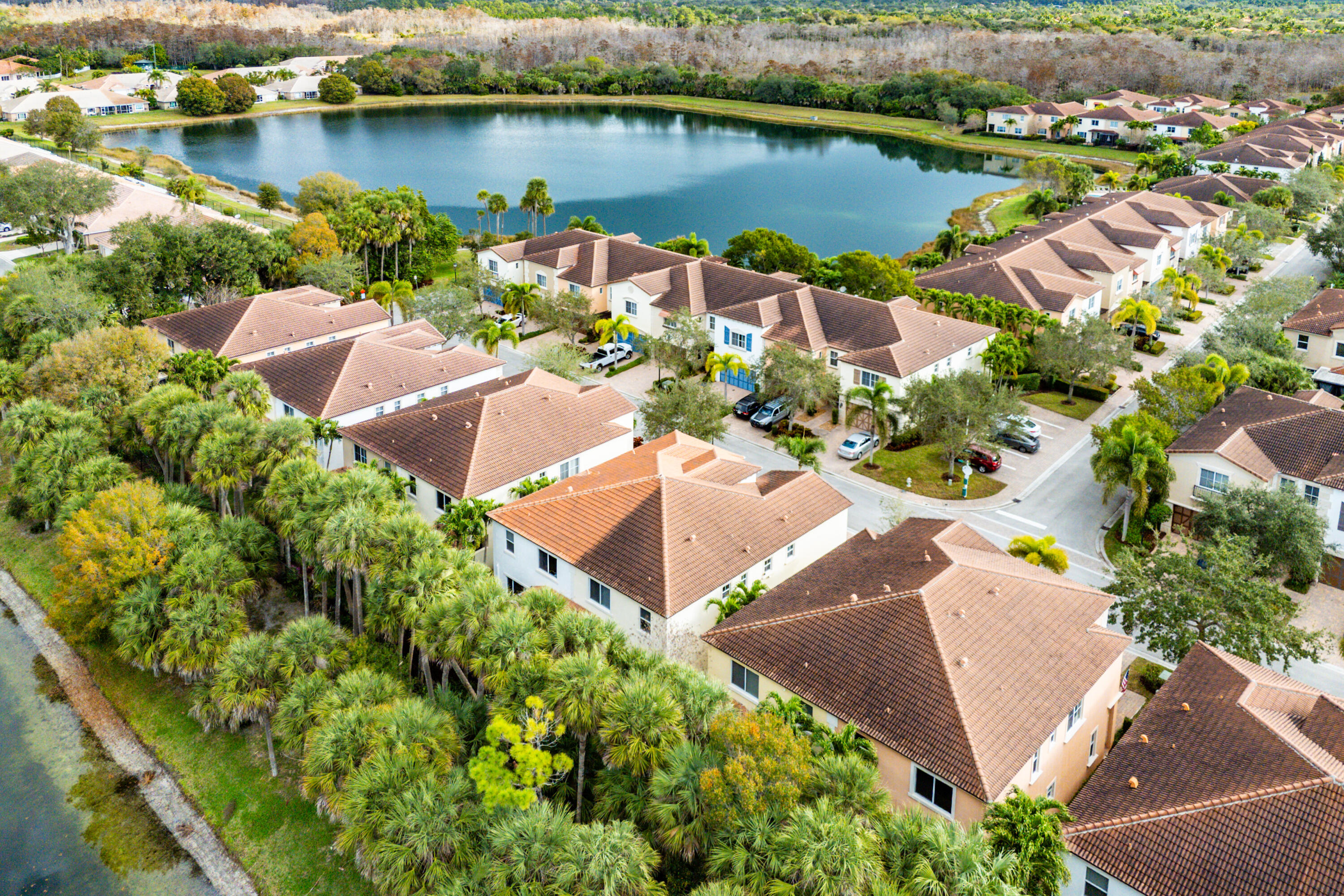 MLS #R11153622 image #42