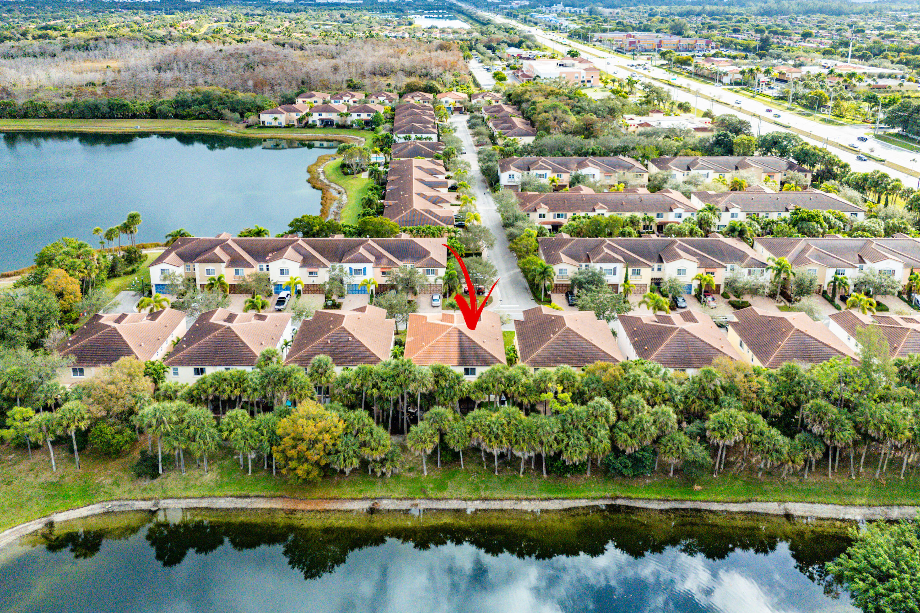 MLS #R11153622 image #43