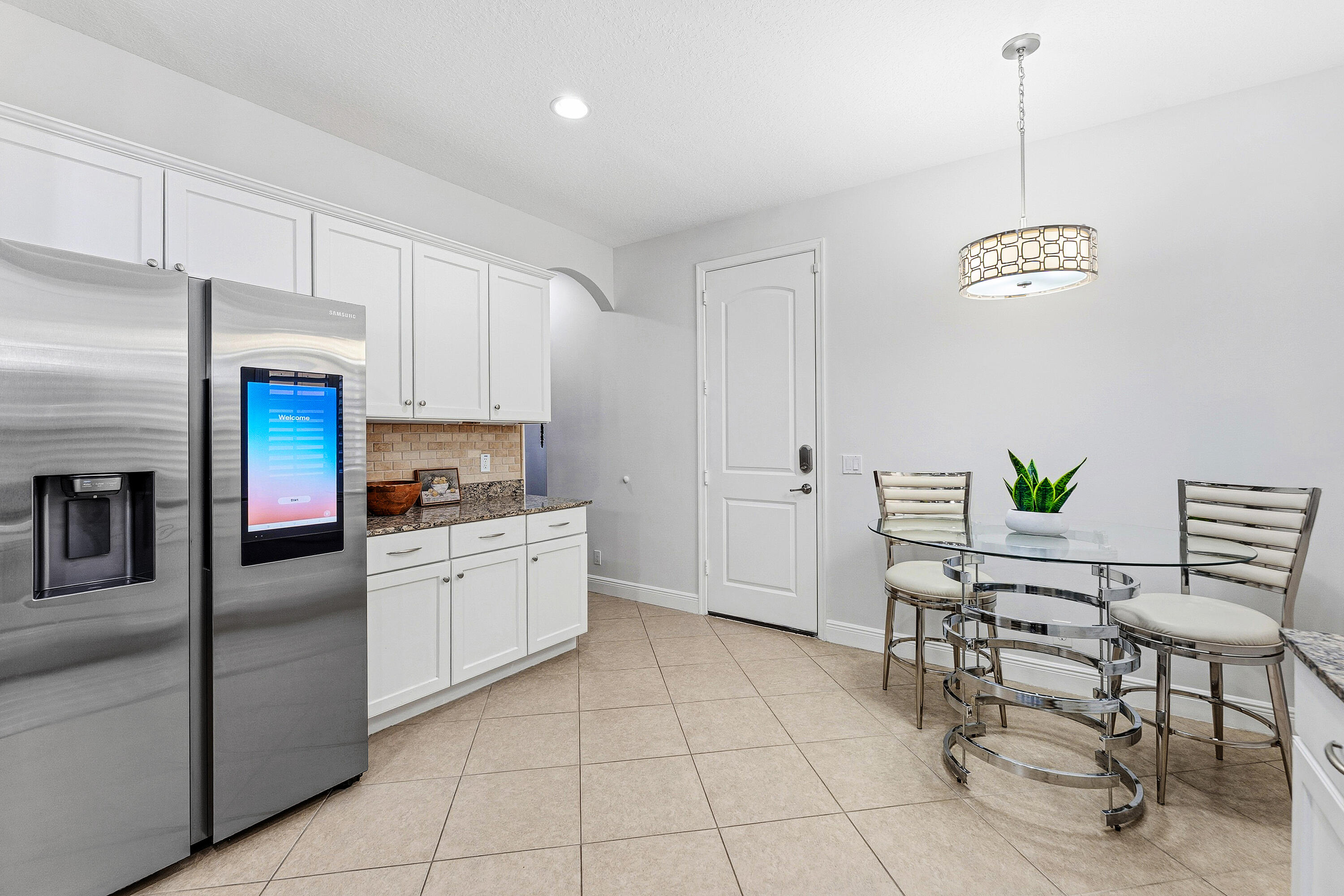 MLS #R11153622 image #8