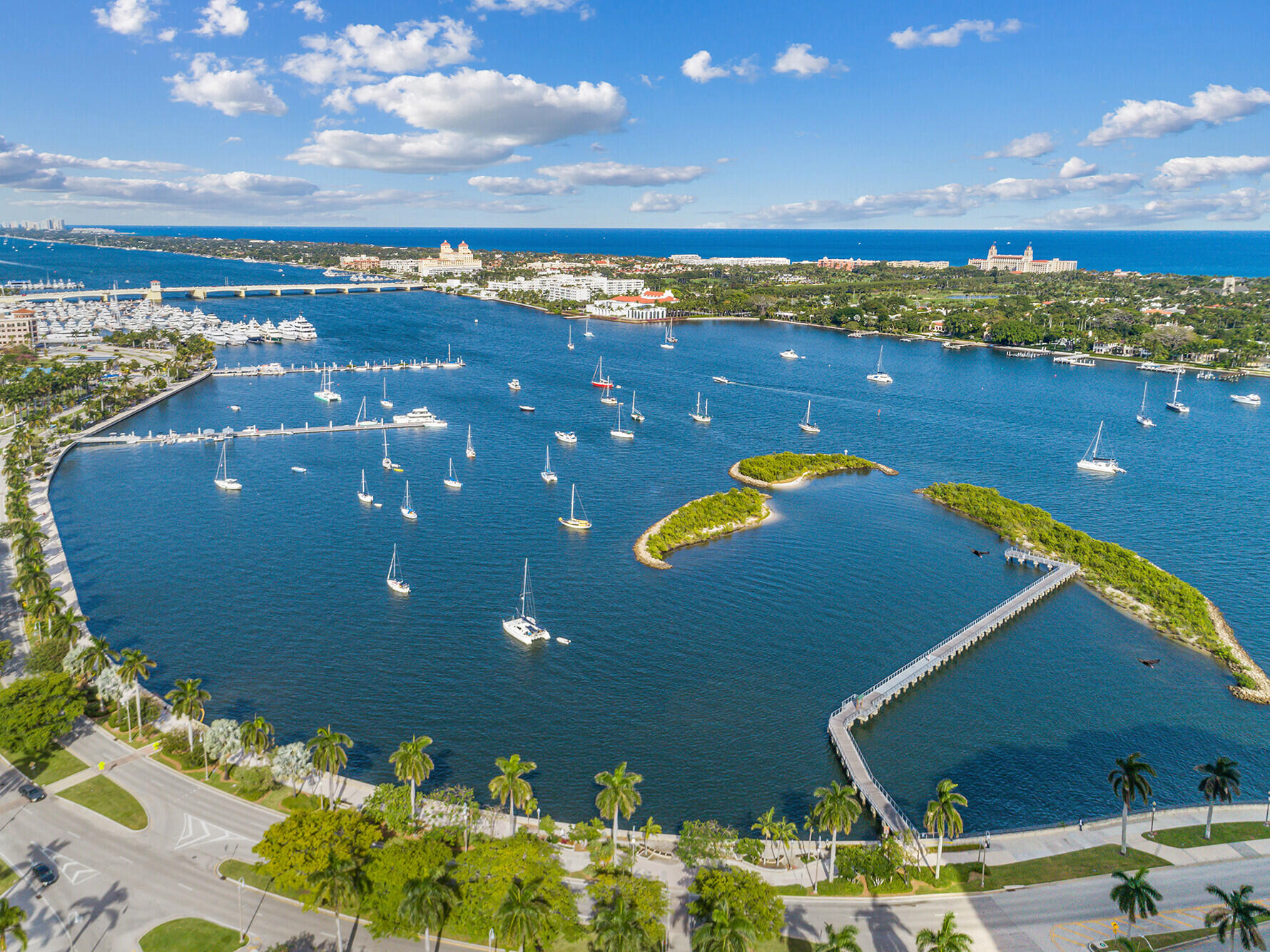 MLS #R11153623 image #1