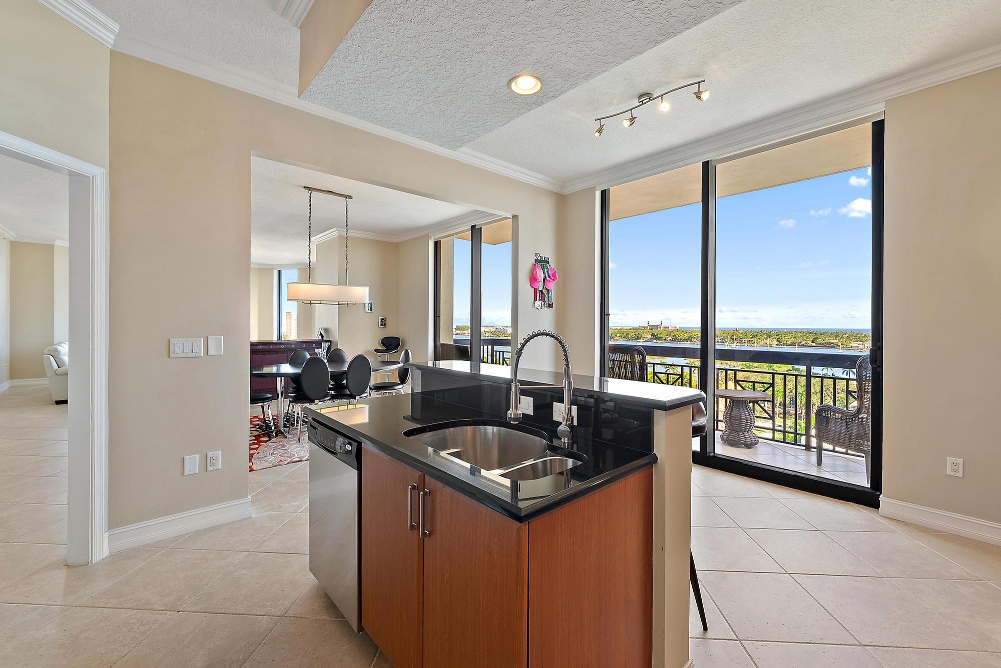 MLS #R11153623 image #12