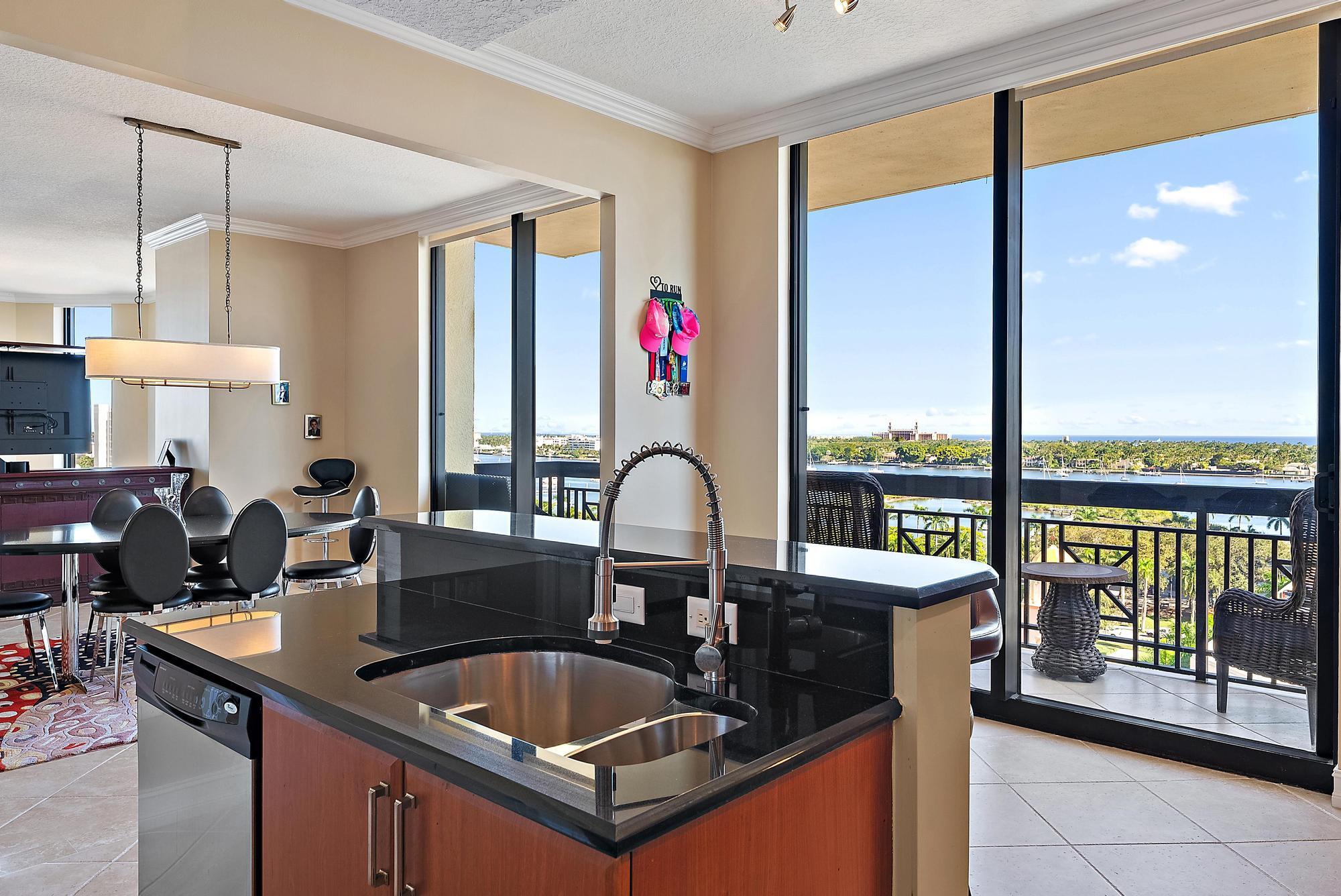 MLS #R11153623 image #13