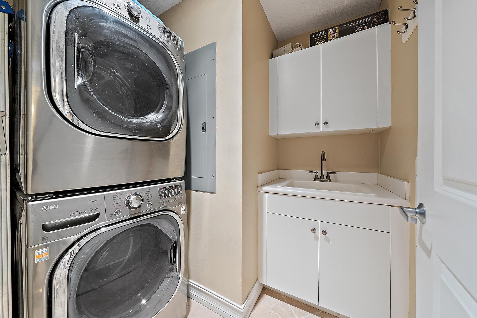 MLS #R11153623 image #14