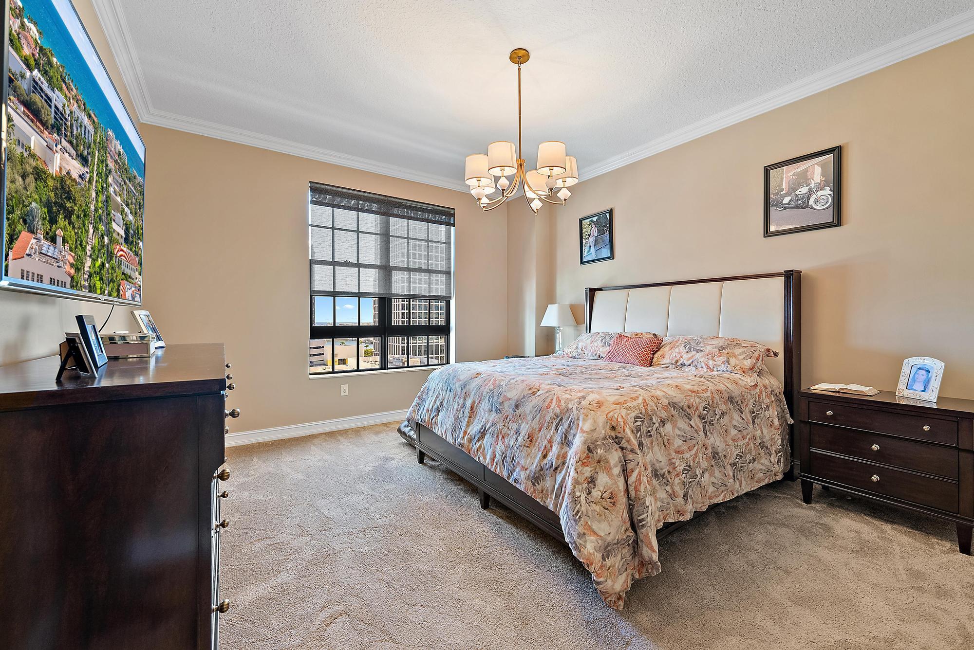 MLS #R11153623 image #15