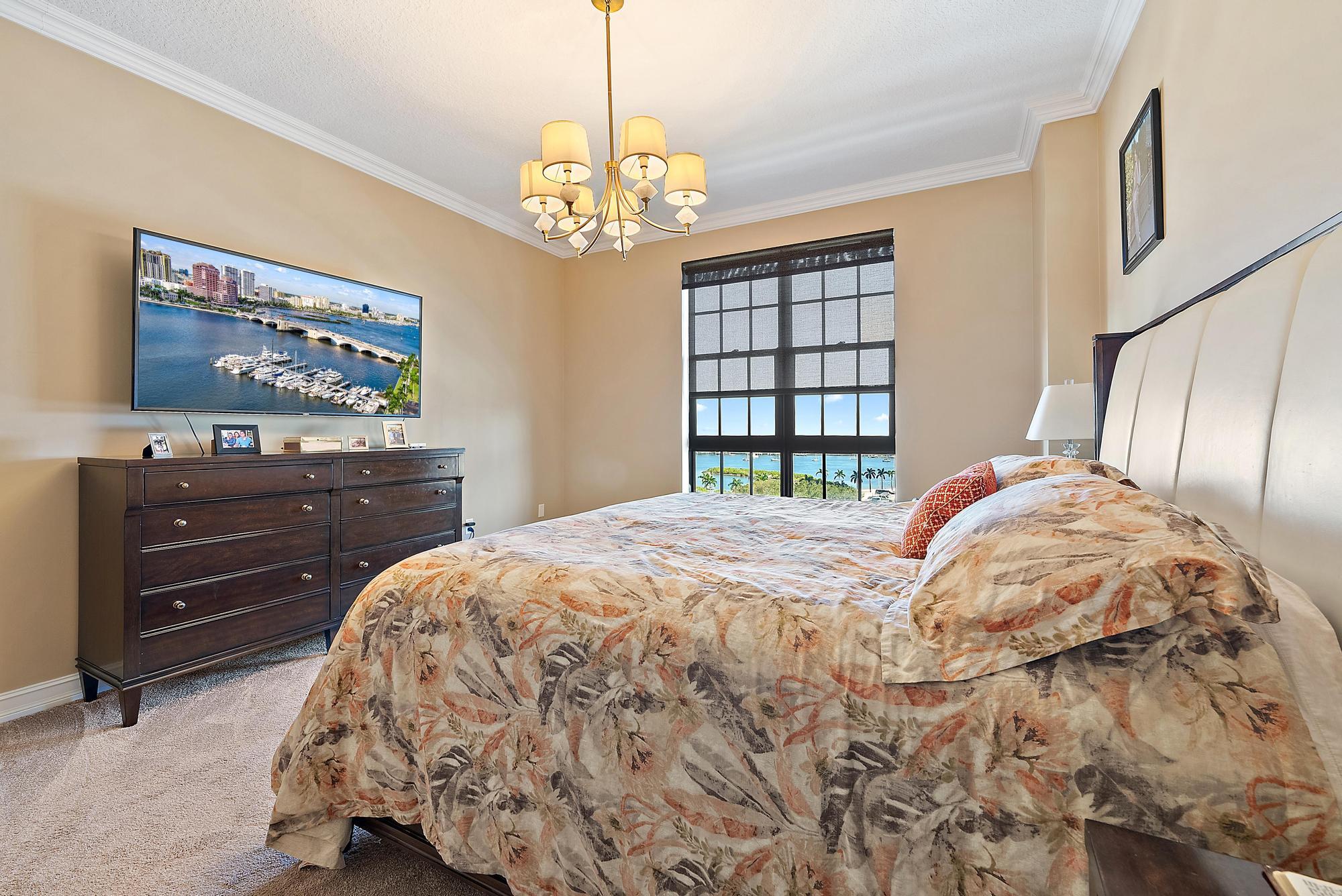 MLS #R11153623 image #16