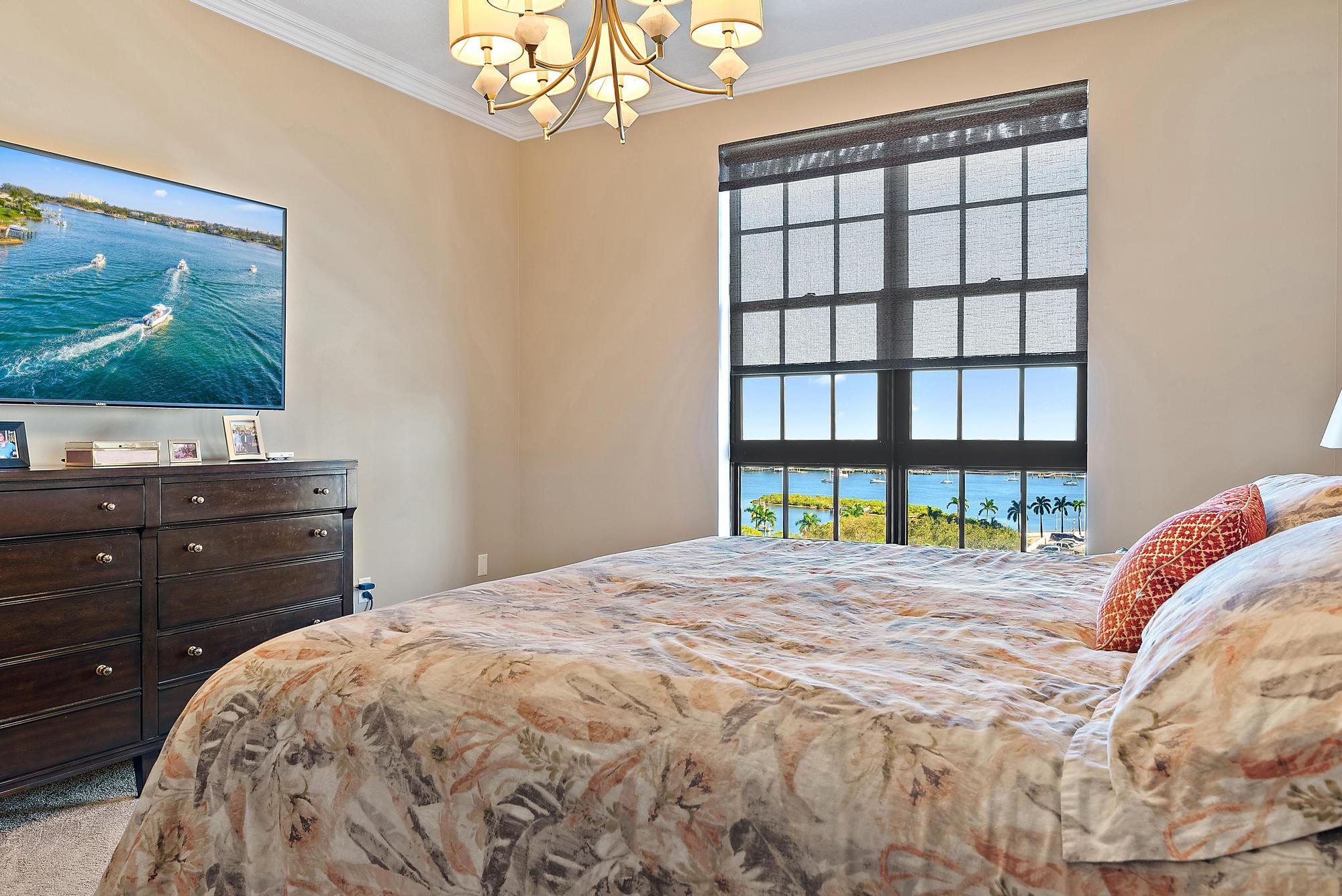 MLS #R11153623 image #17