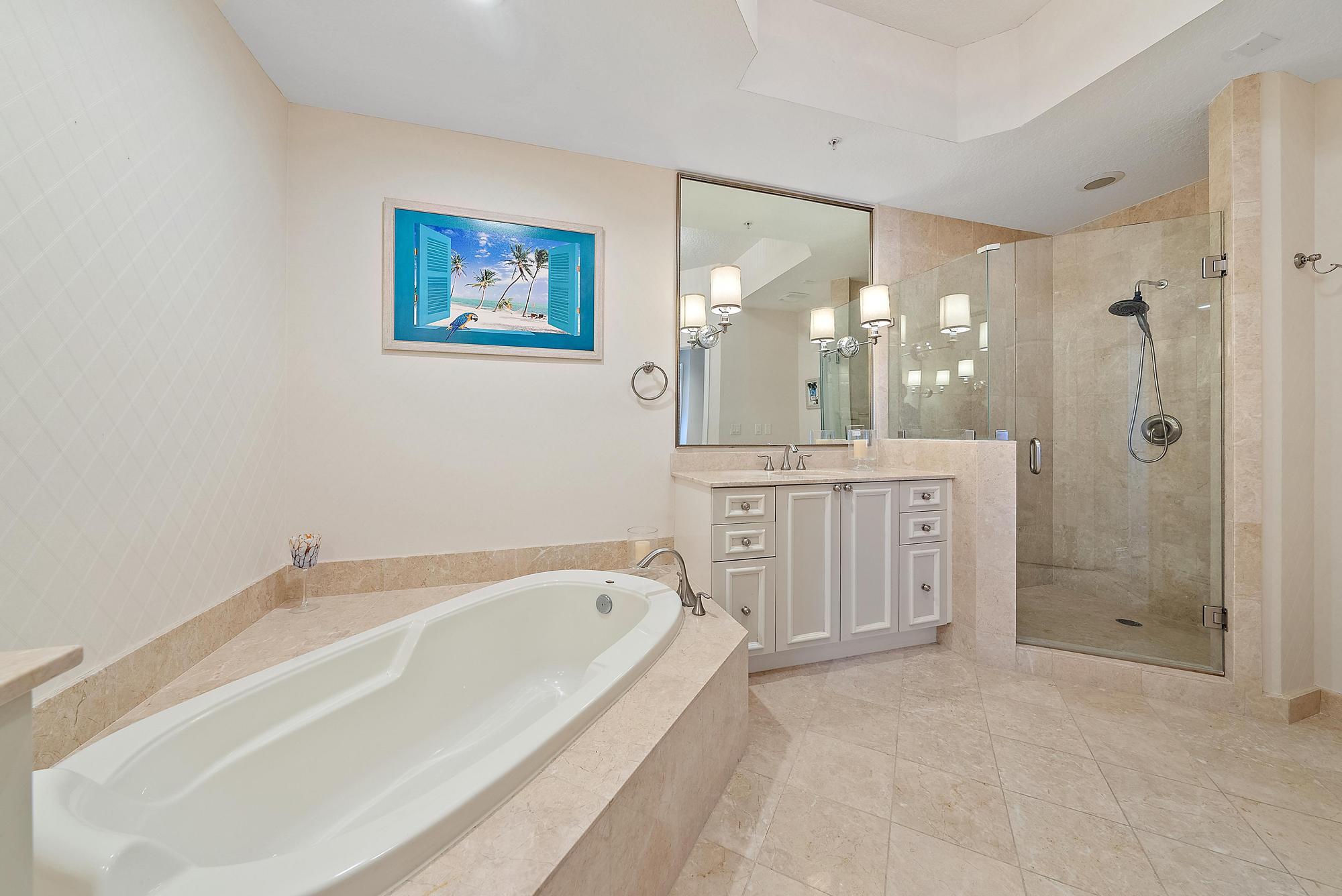 MLS #R11153623 image #20