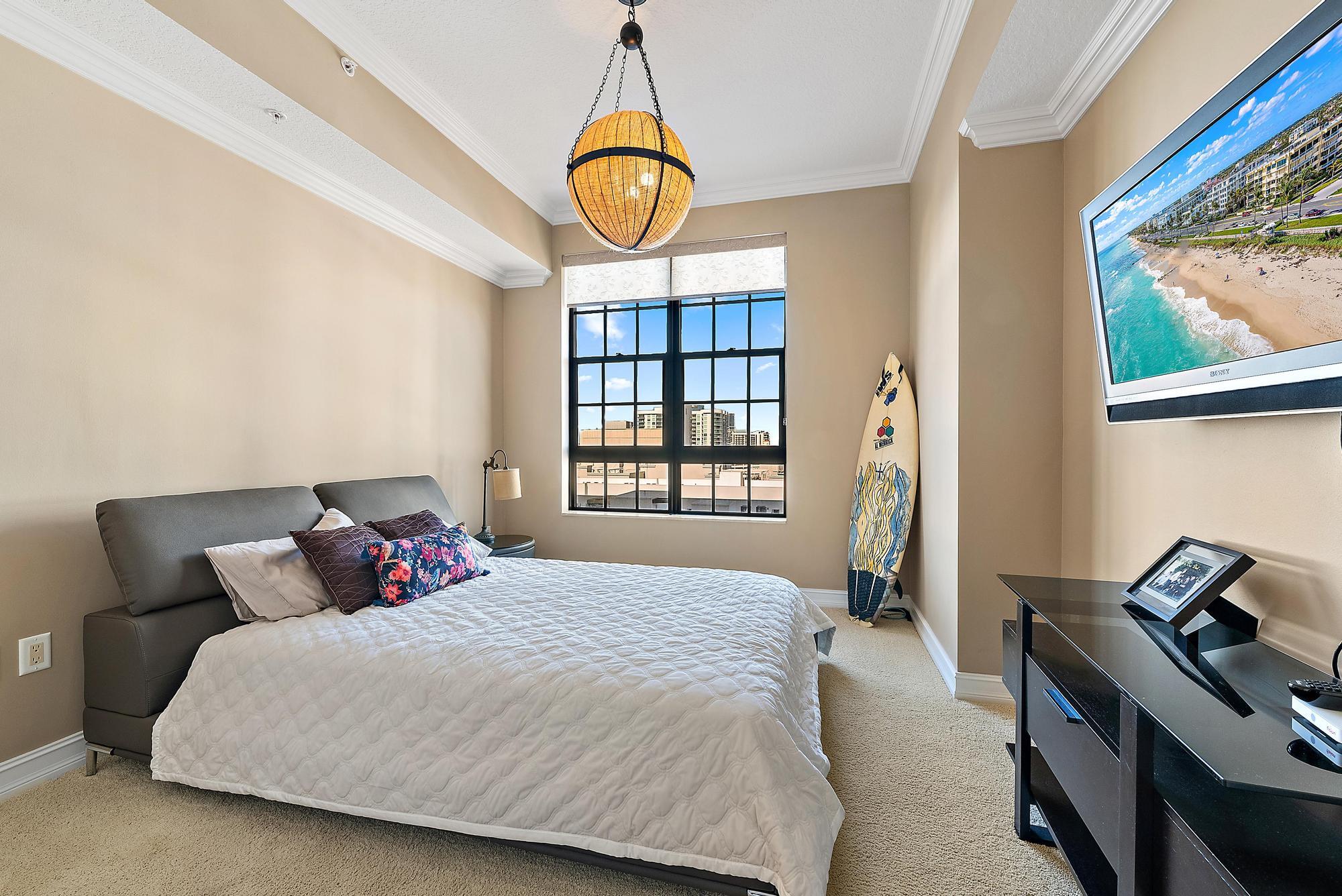 MLS #R11153623 image #21