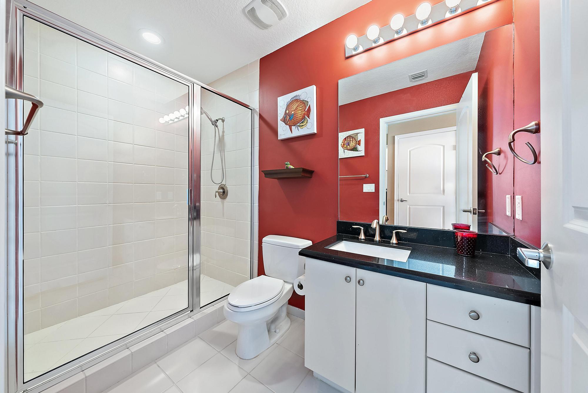 MLS #R11153623 image #22