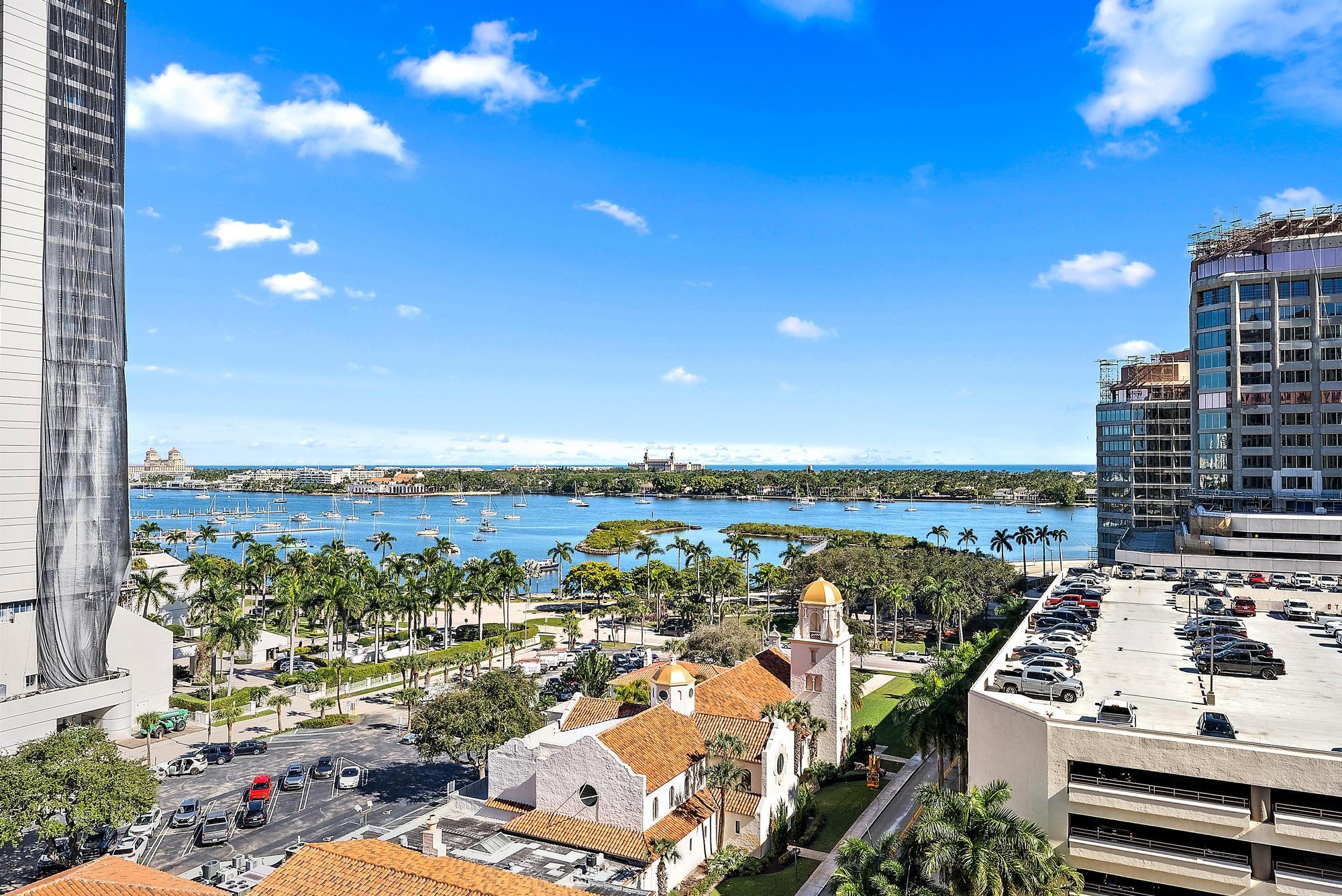 MLS #R11153623 image #23