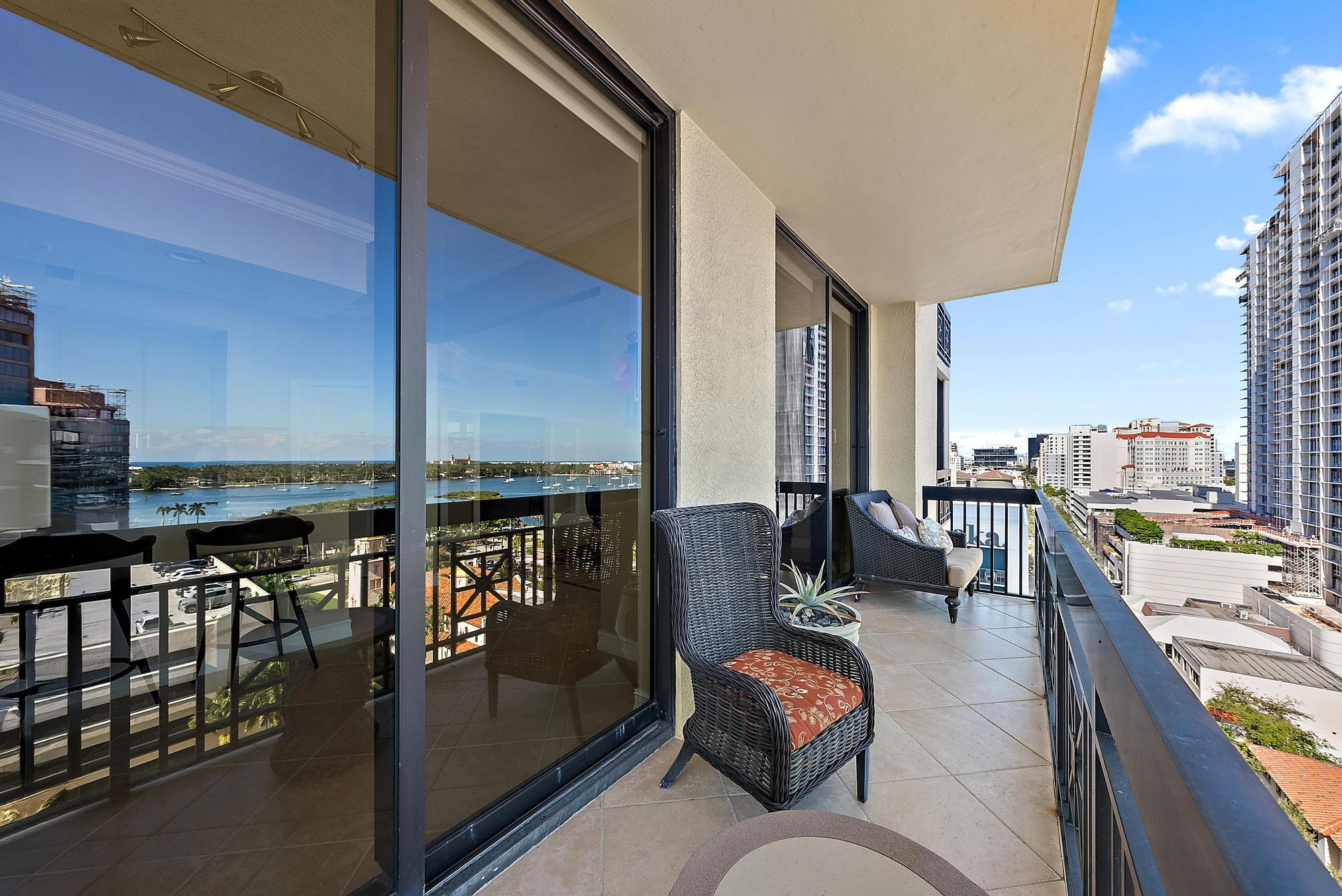 MLS #R11153623 image #25