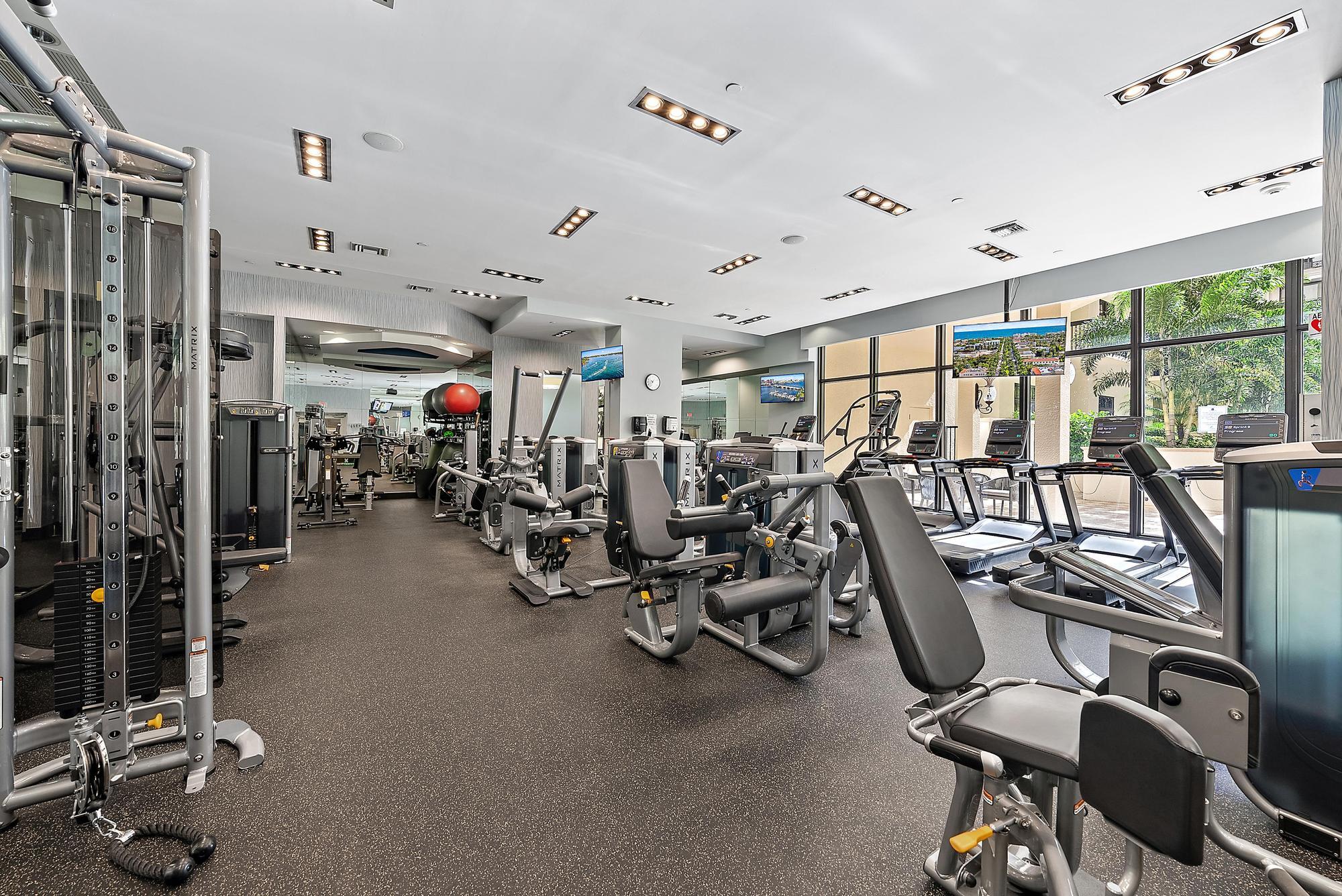 MLS #R11153623 image #27