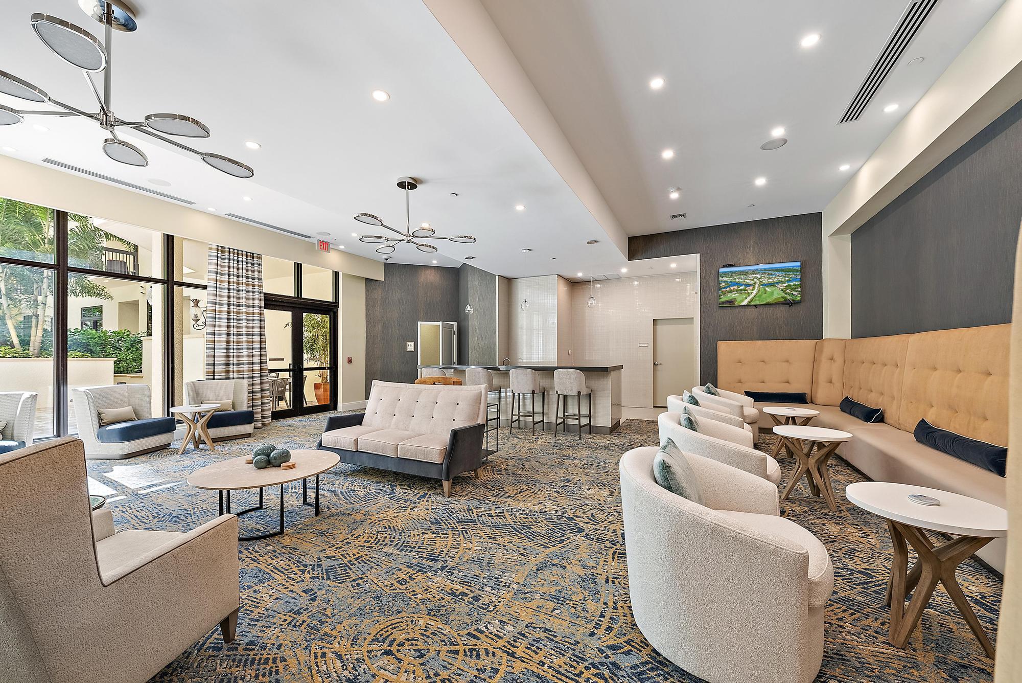 MLS #R11153623 image #28