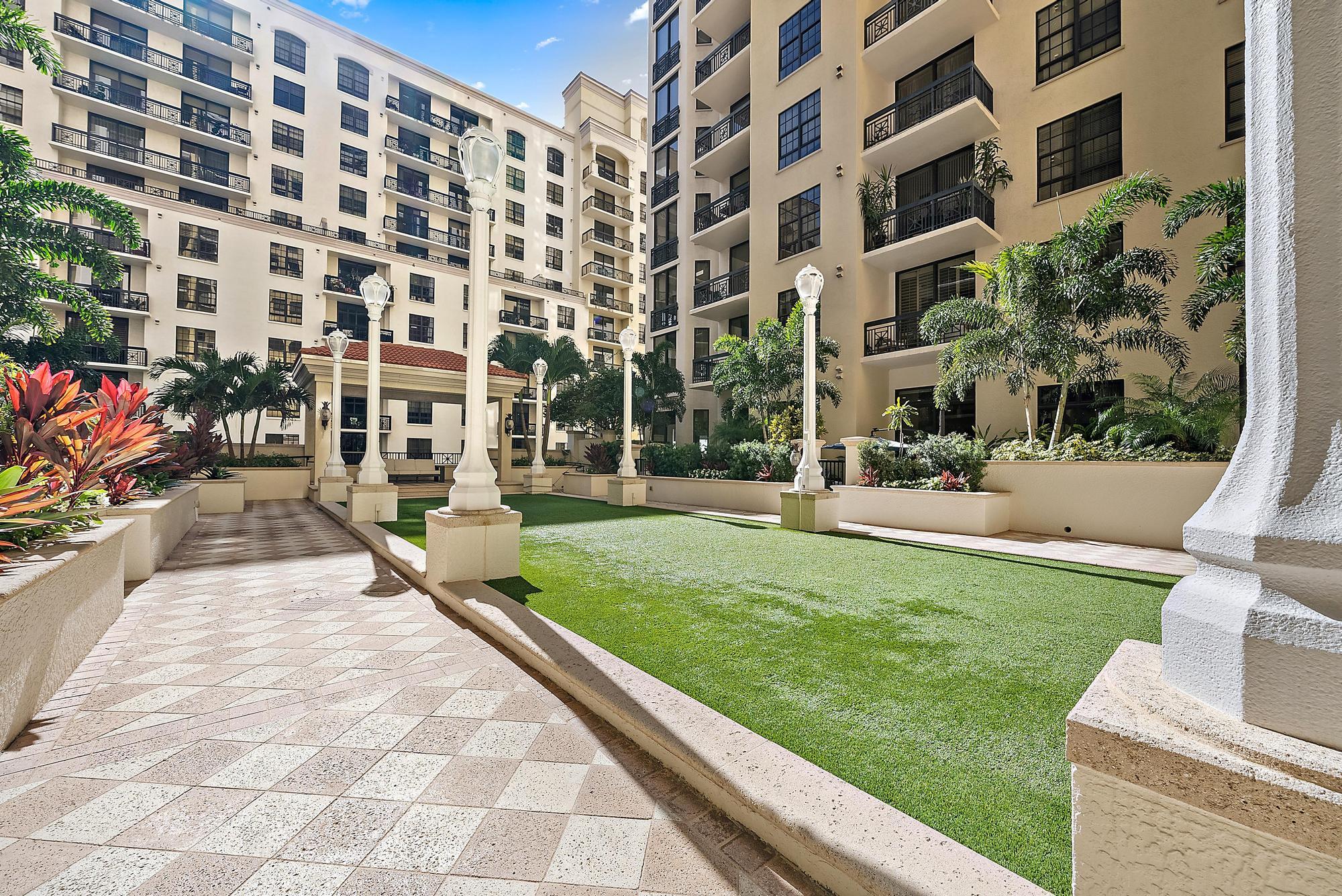 MLS #R11153623 image #29