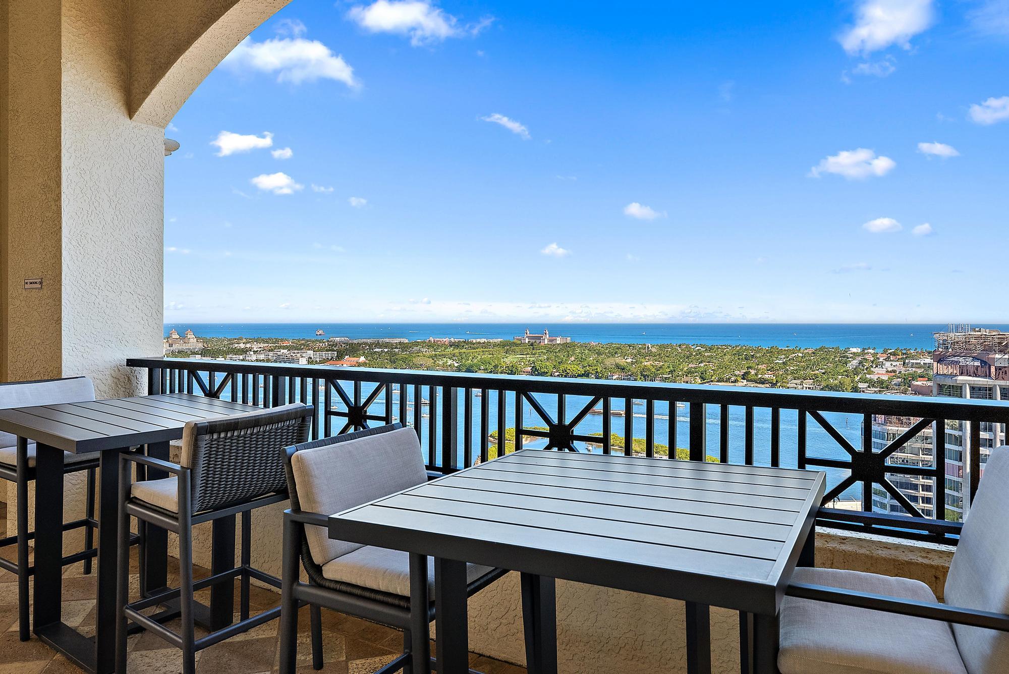 MLS #R11153623 image #33