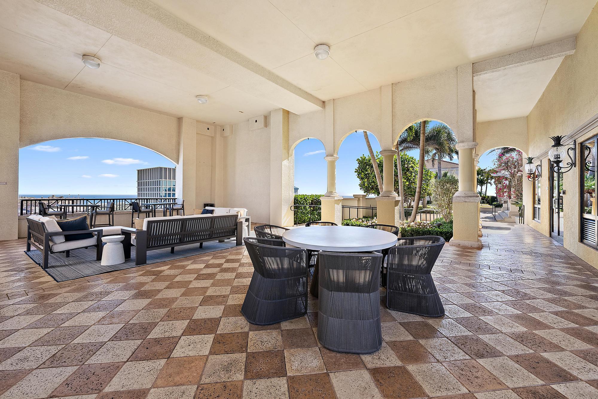 MLS #R11153623 image #34