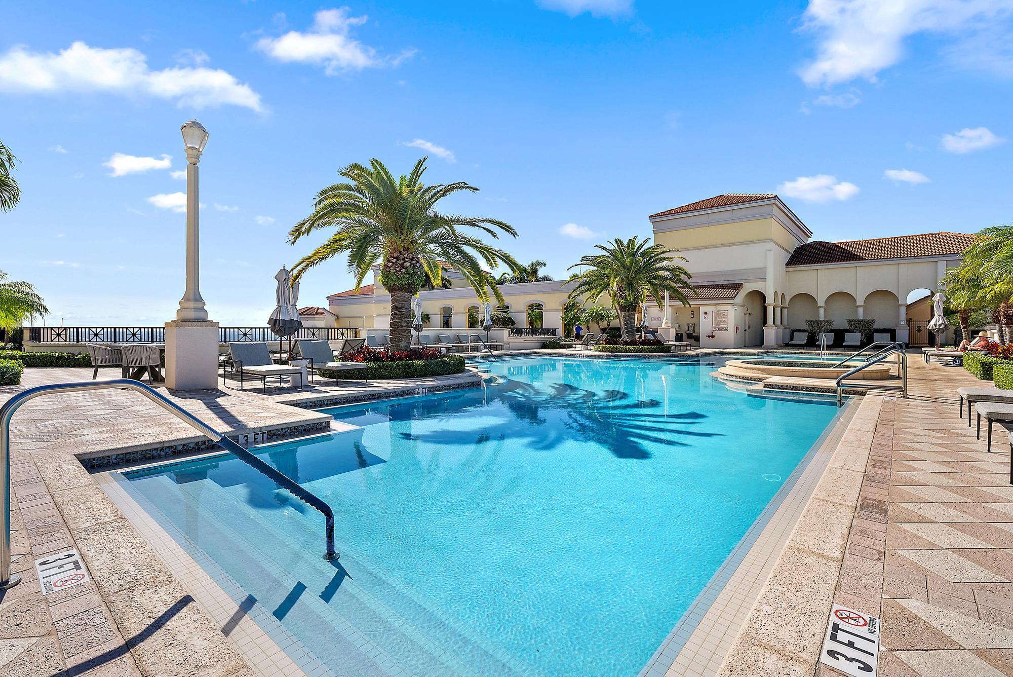 MLS #R11153623 image #35