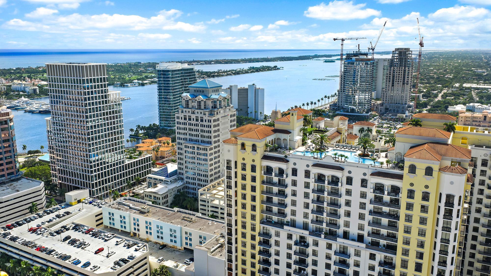 MLS #R11153623 image #36