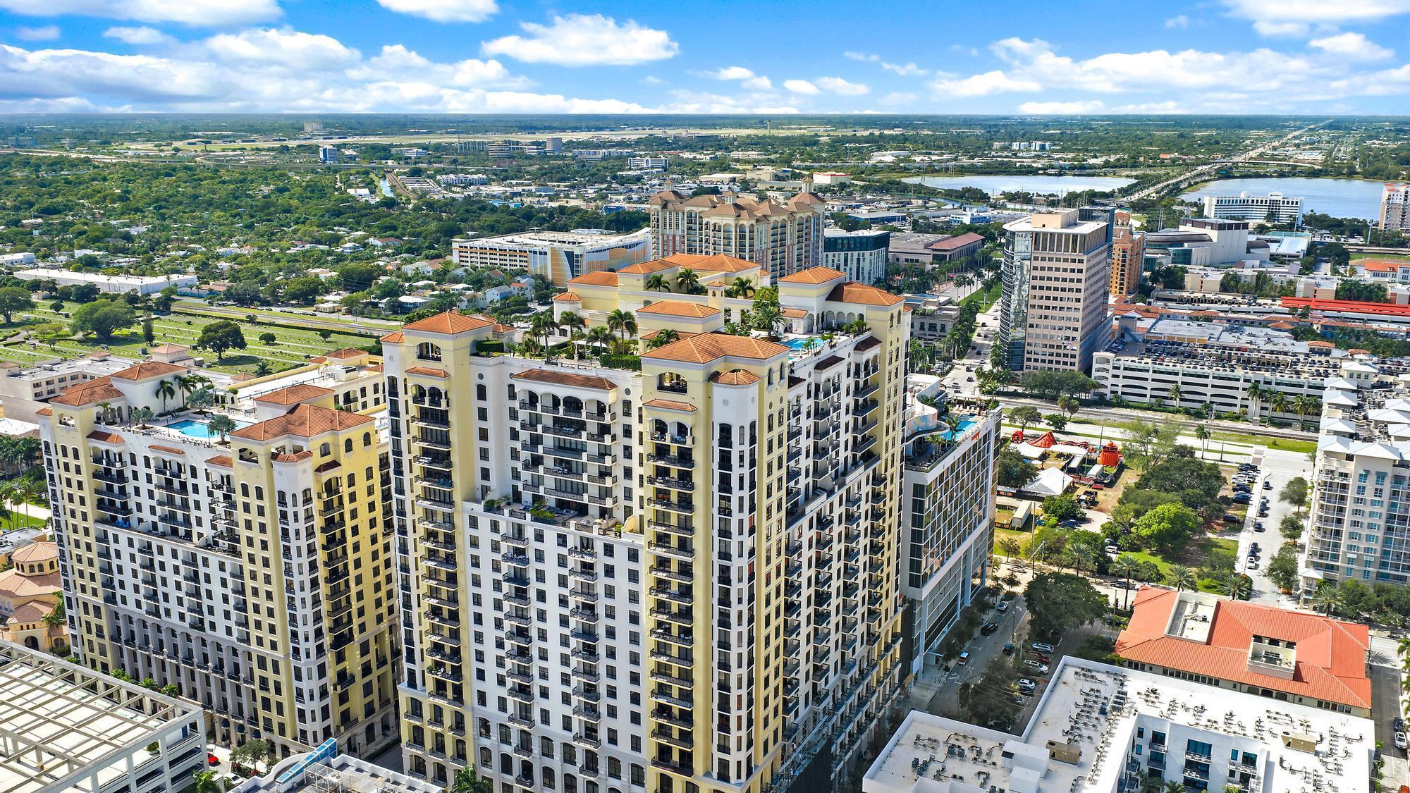 MLS #R11153623 image #37