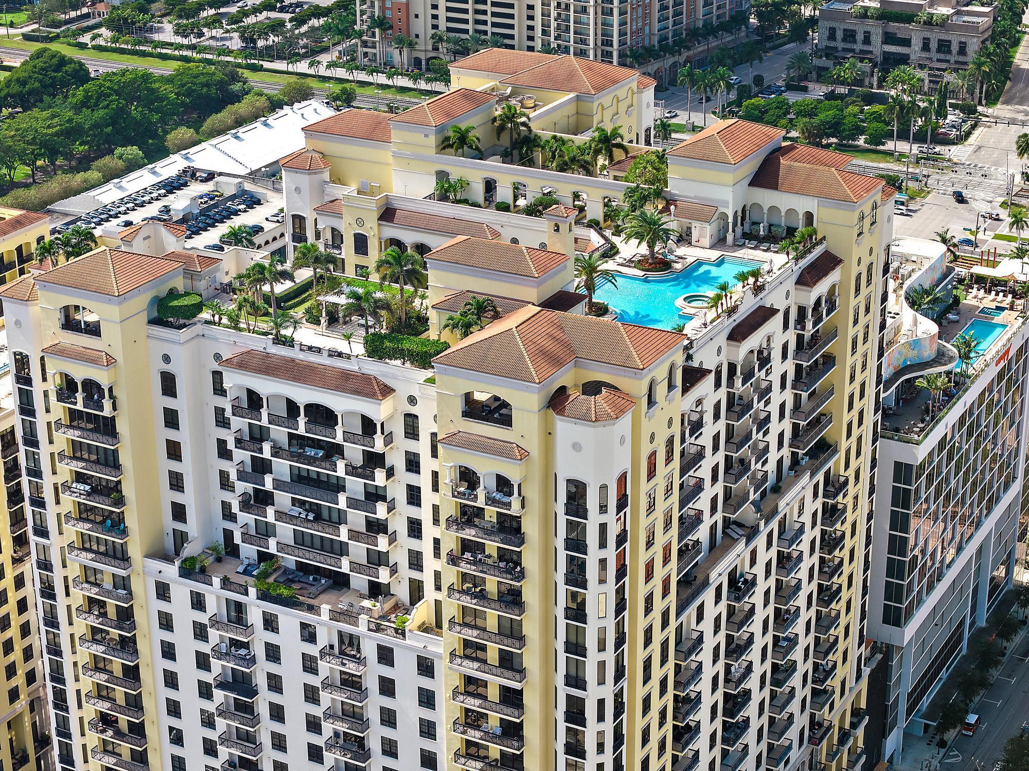 MLS #R11153623 image #38