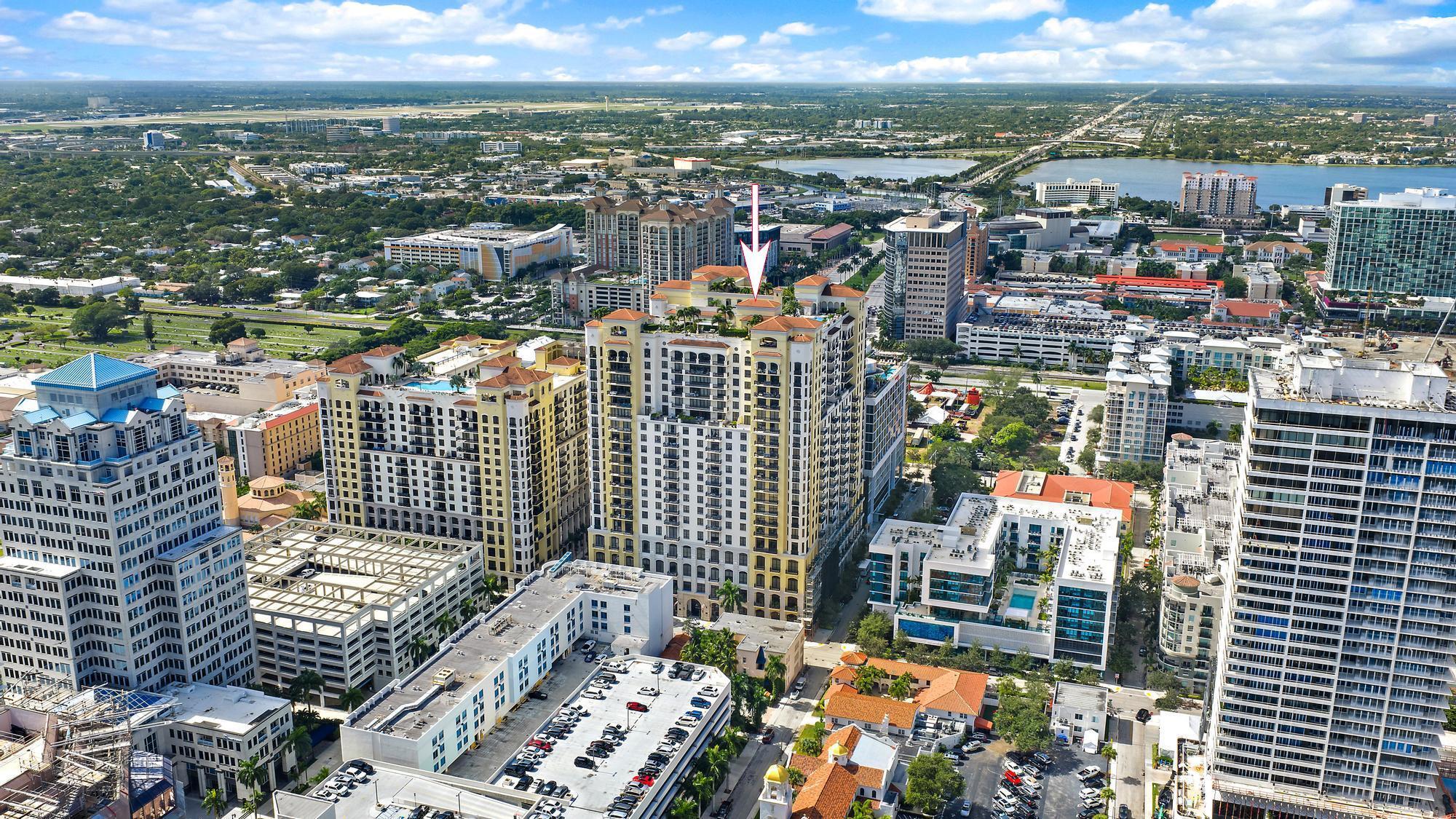 MLS #R11153623 image #39