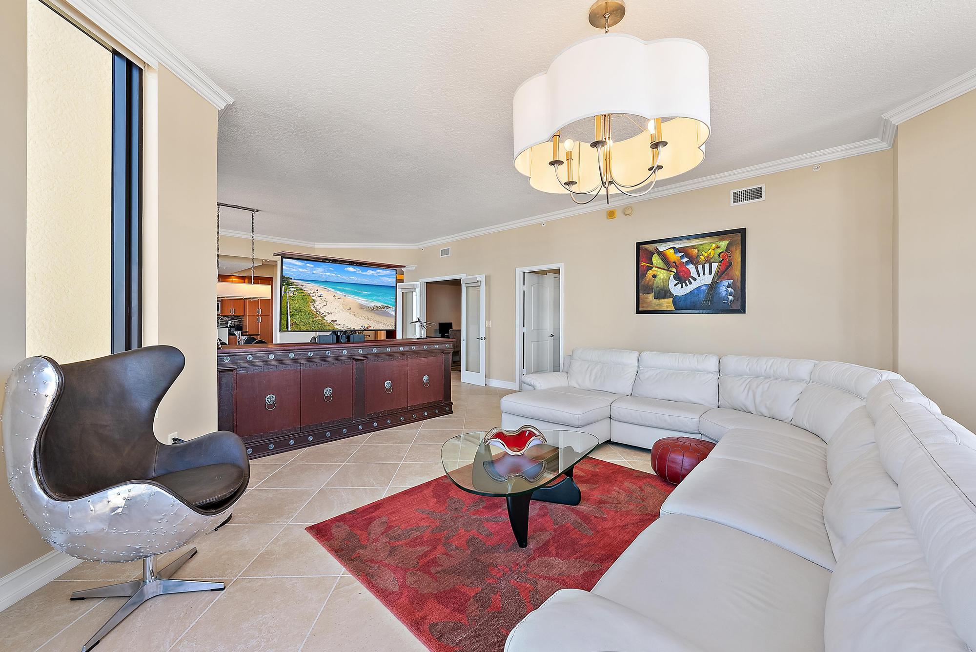 MLS #R11153623 image #4