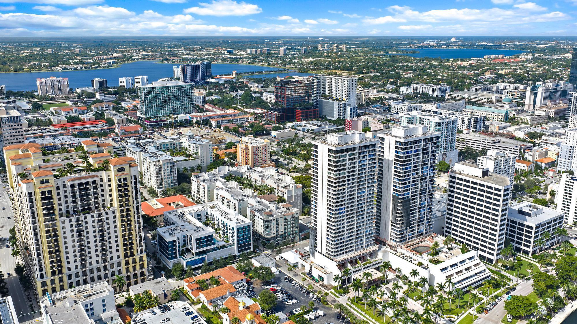 MLS #R11153623 image #40