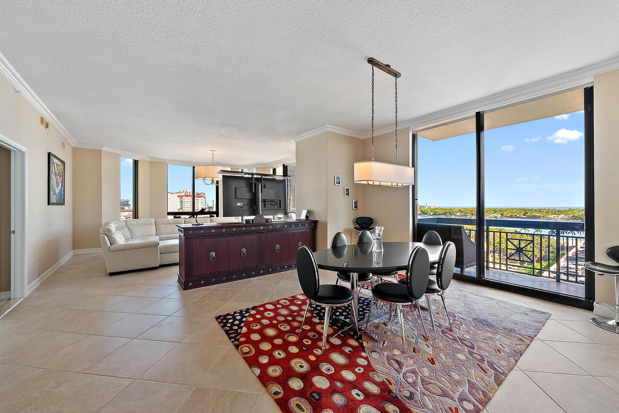 MLS #R11153623 image #5