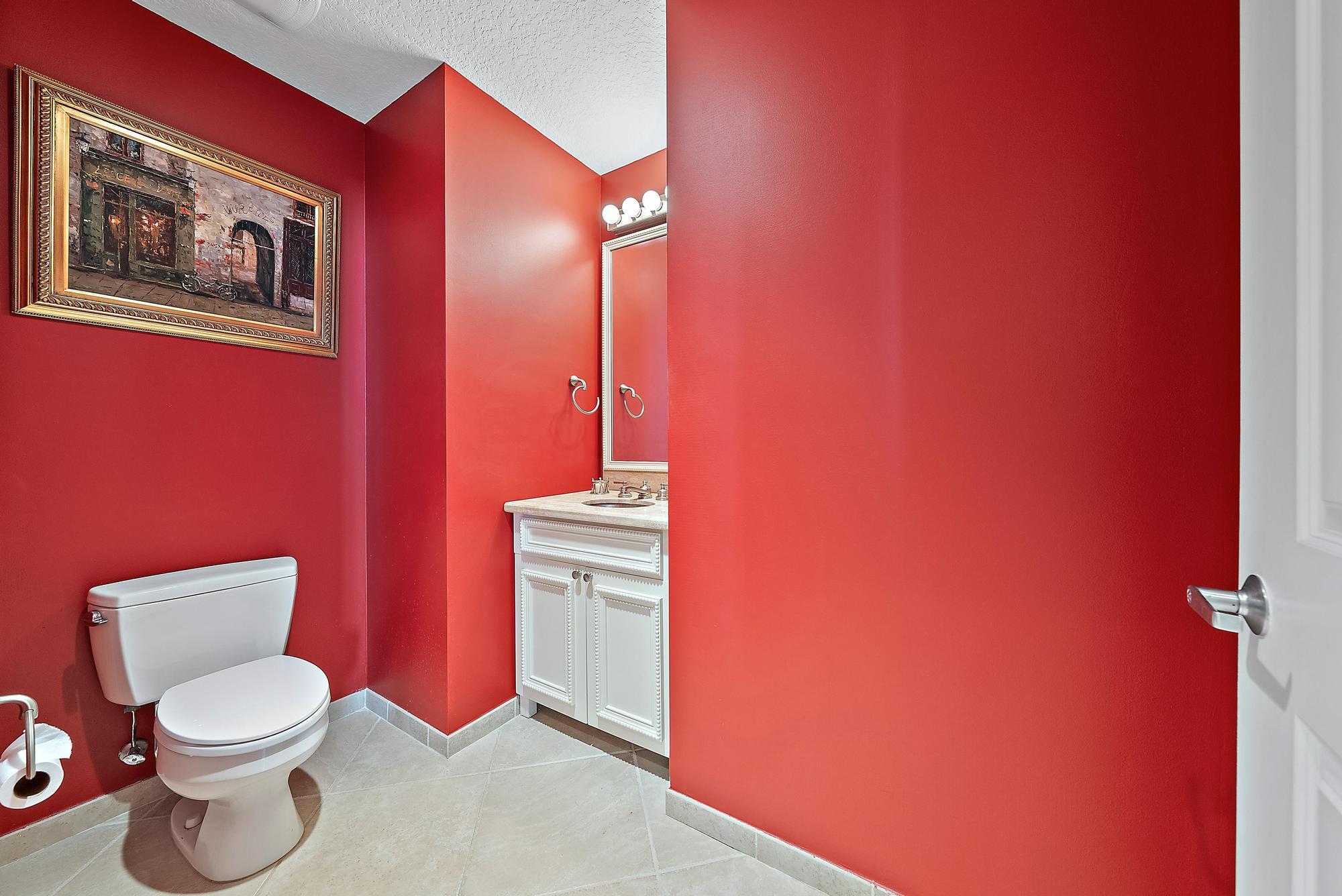 MLS #R11153623 image #7