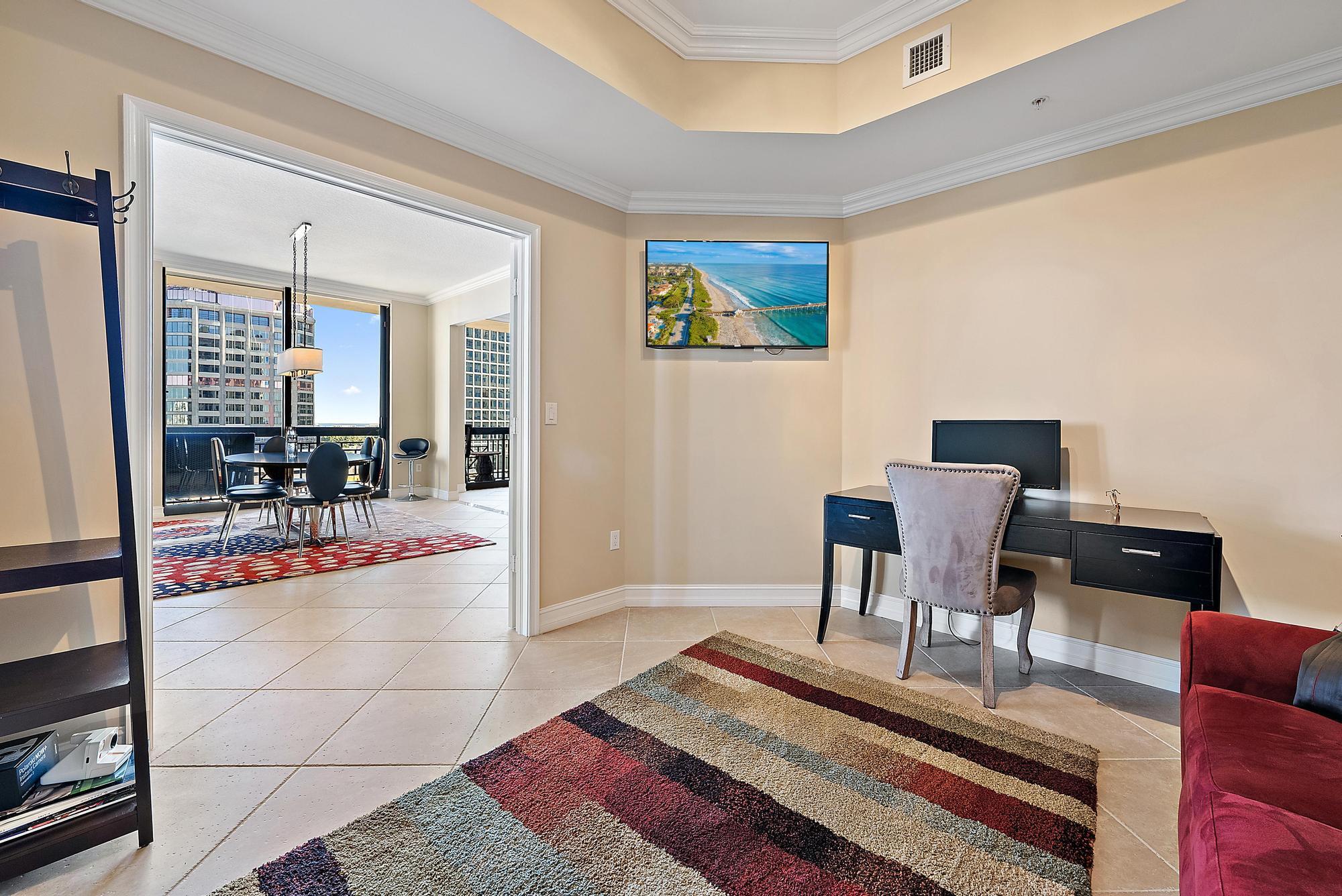 MLS #R11153623 image #9