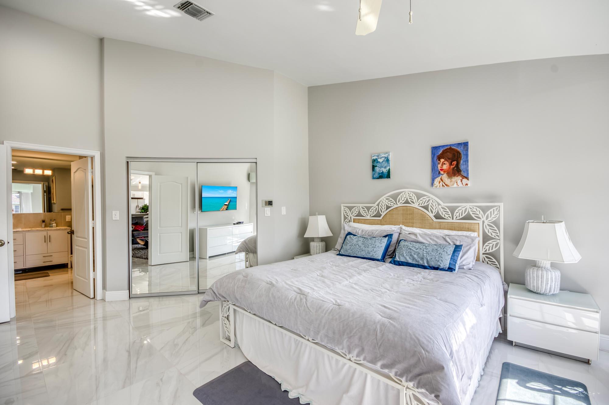 MLS #R11153624 image #10