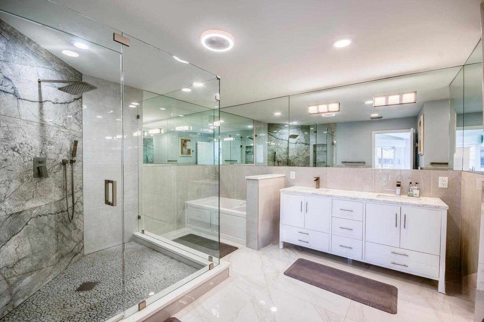 MLS #R11153624 image #11