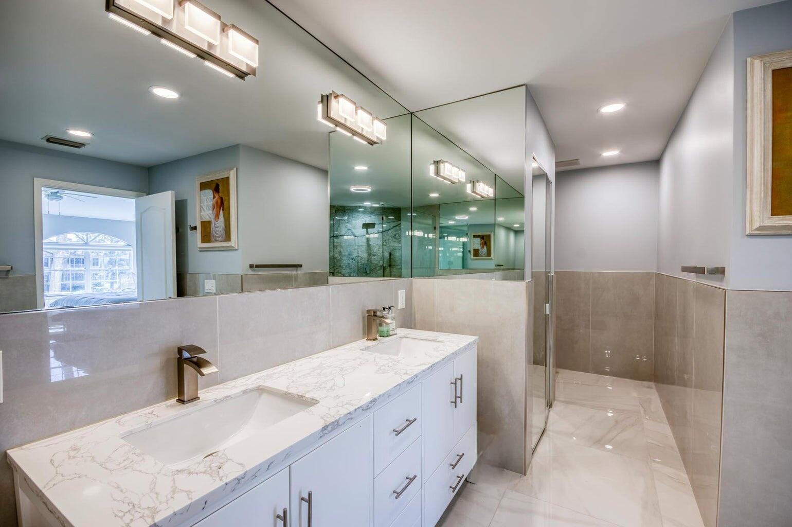 MLS #R11153624 image #12