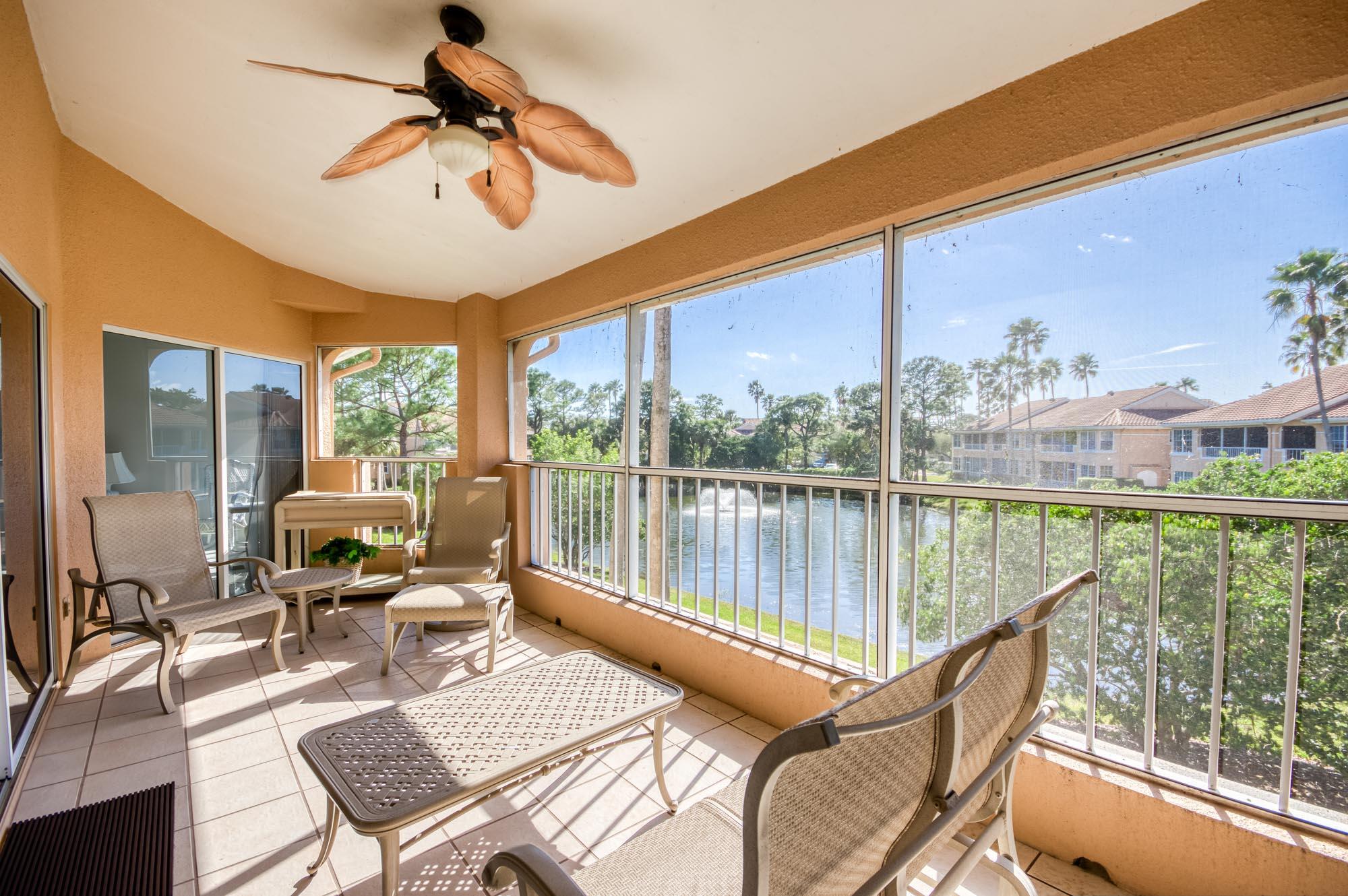 MLS #R11153624 image #13