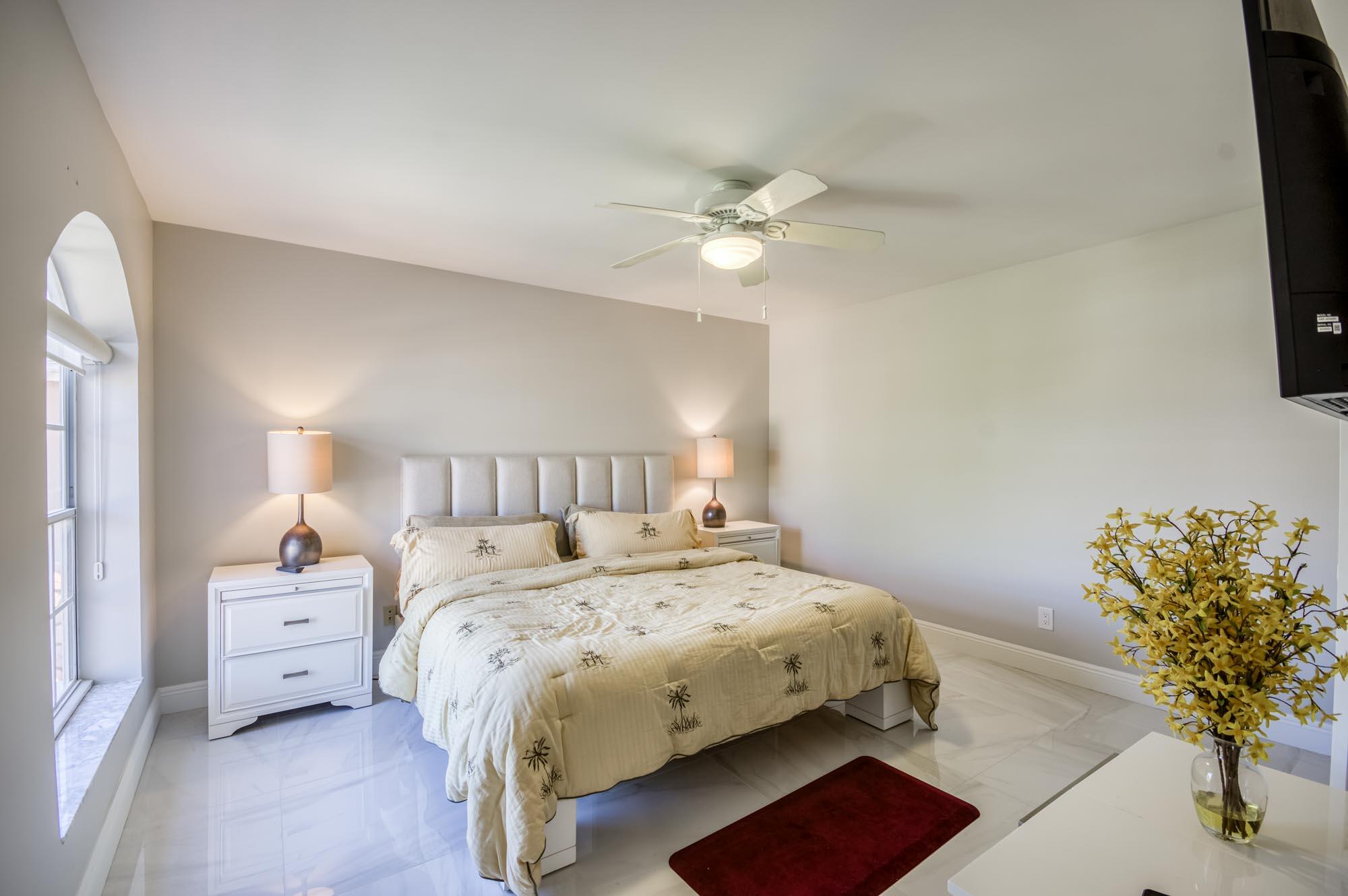 MLS #R11153624 image #14