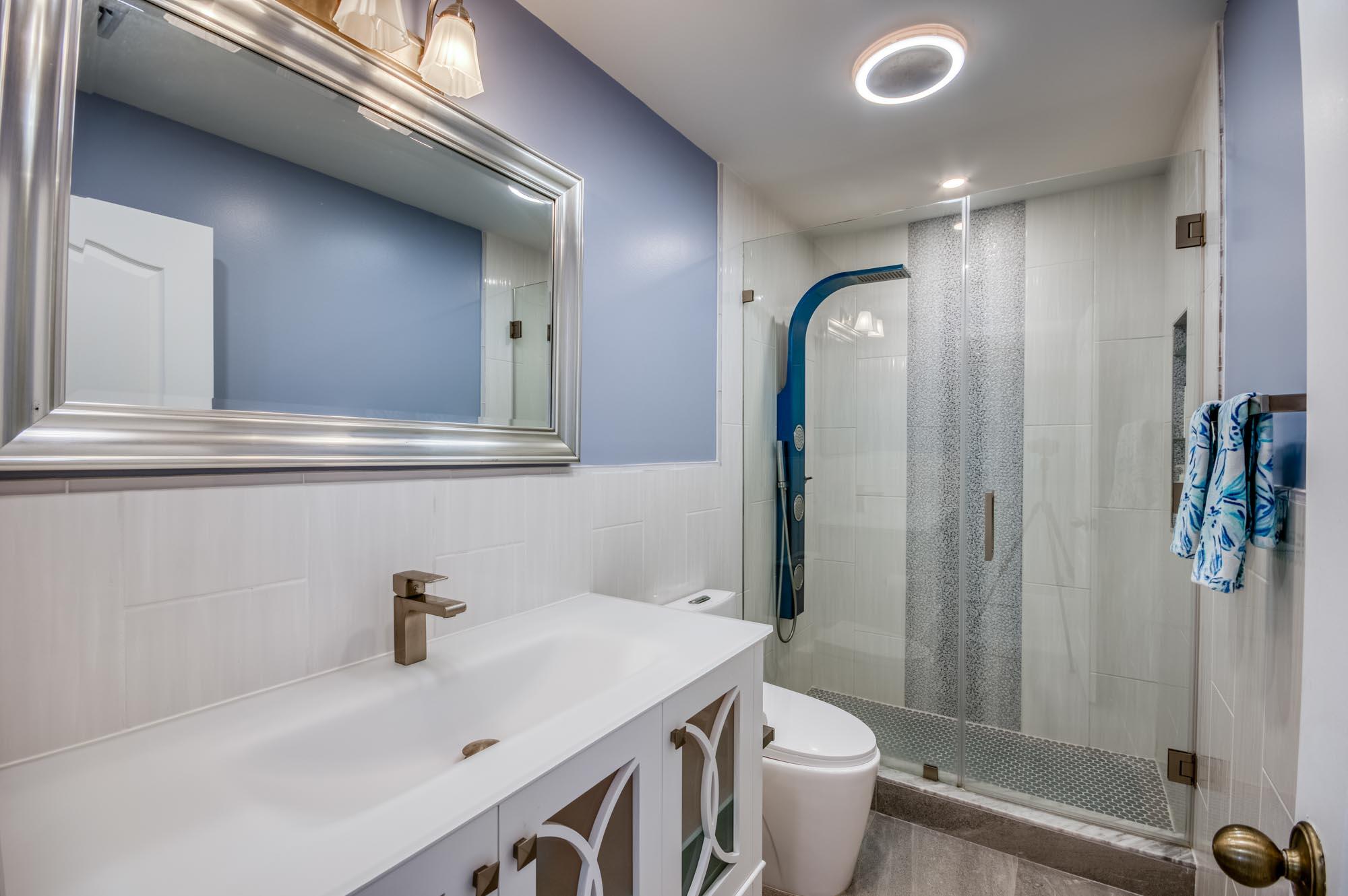 MLS #R11153624 image #15