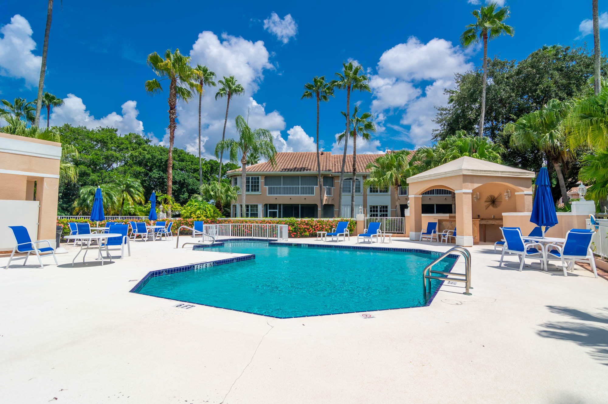 MLS #R11153624 image #18