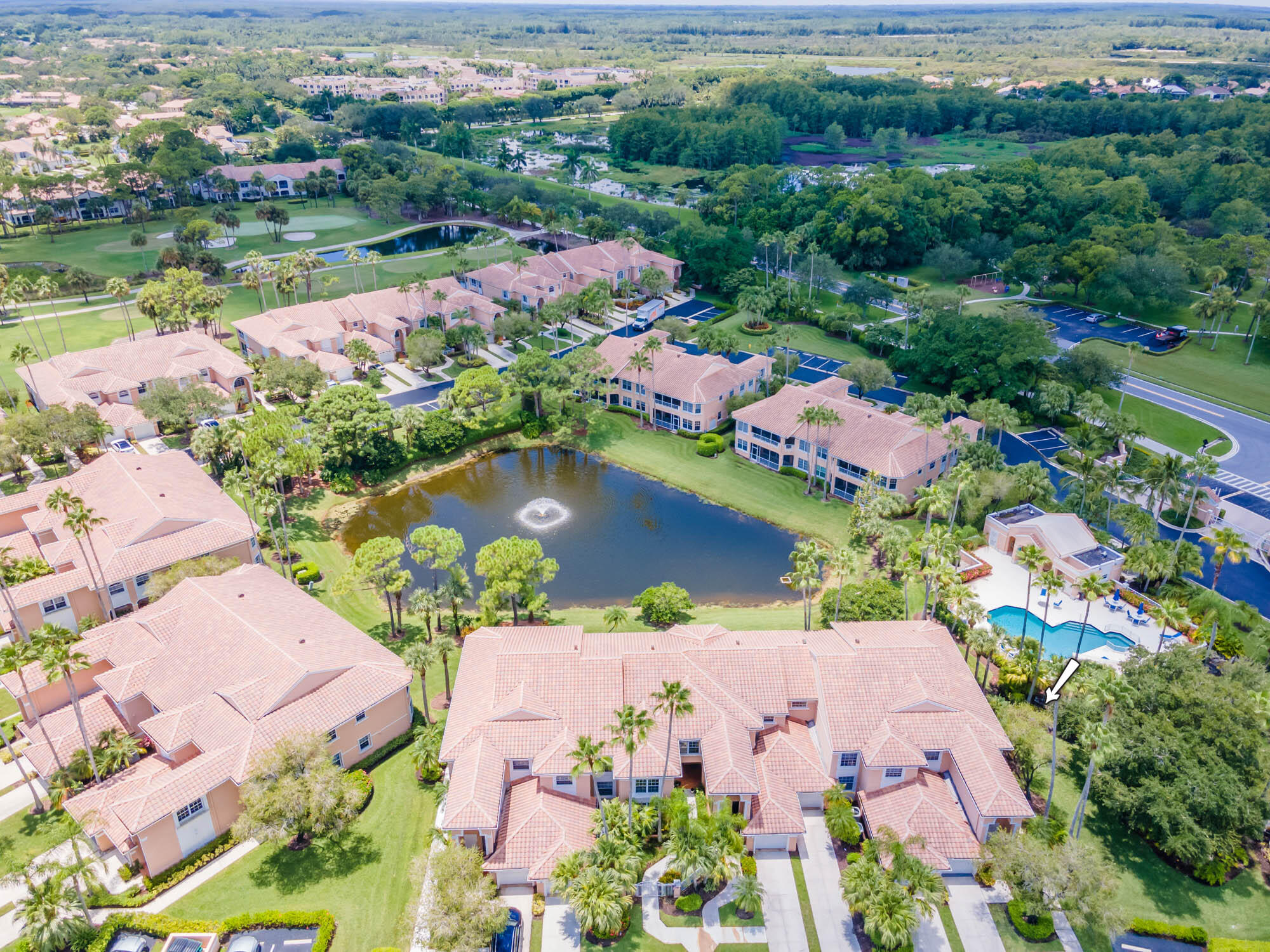 MLS #R11153624 image #19