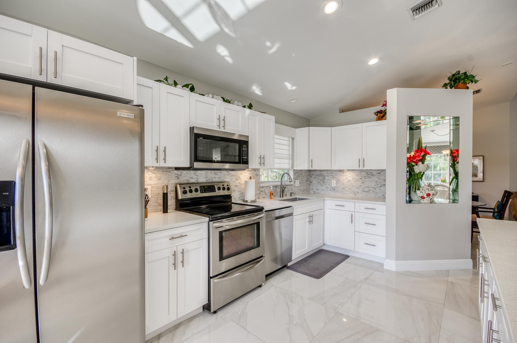 MLS #R11153624 image #3